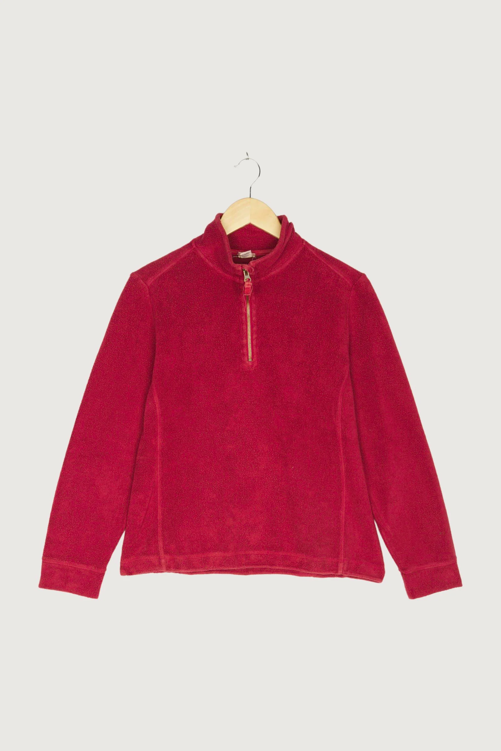 Secondhand Sweatshirts