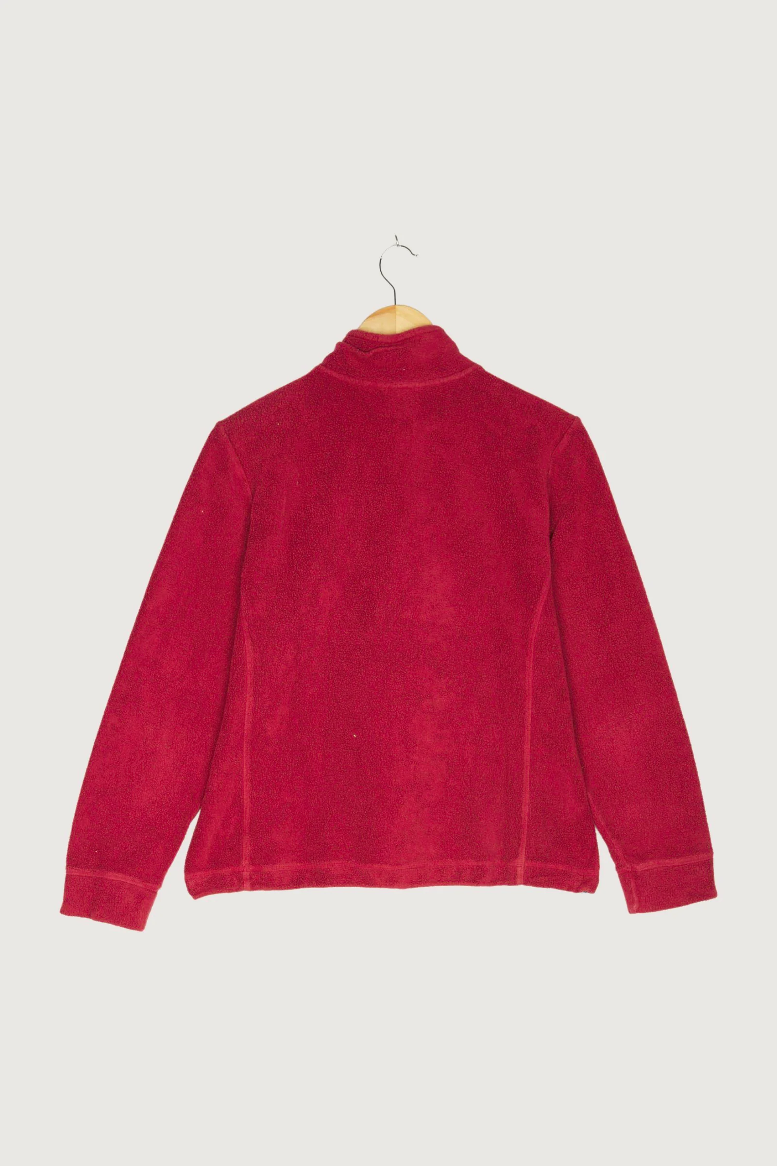 Secondhand Sweatshirts - Image 2