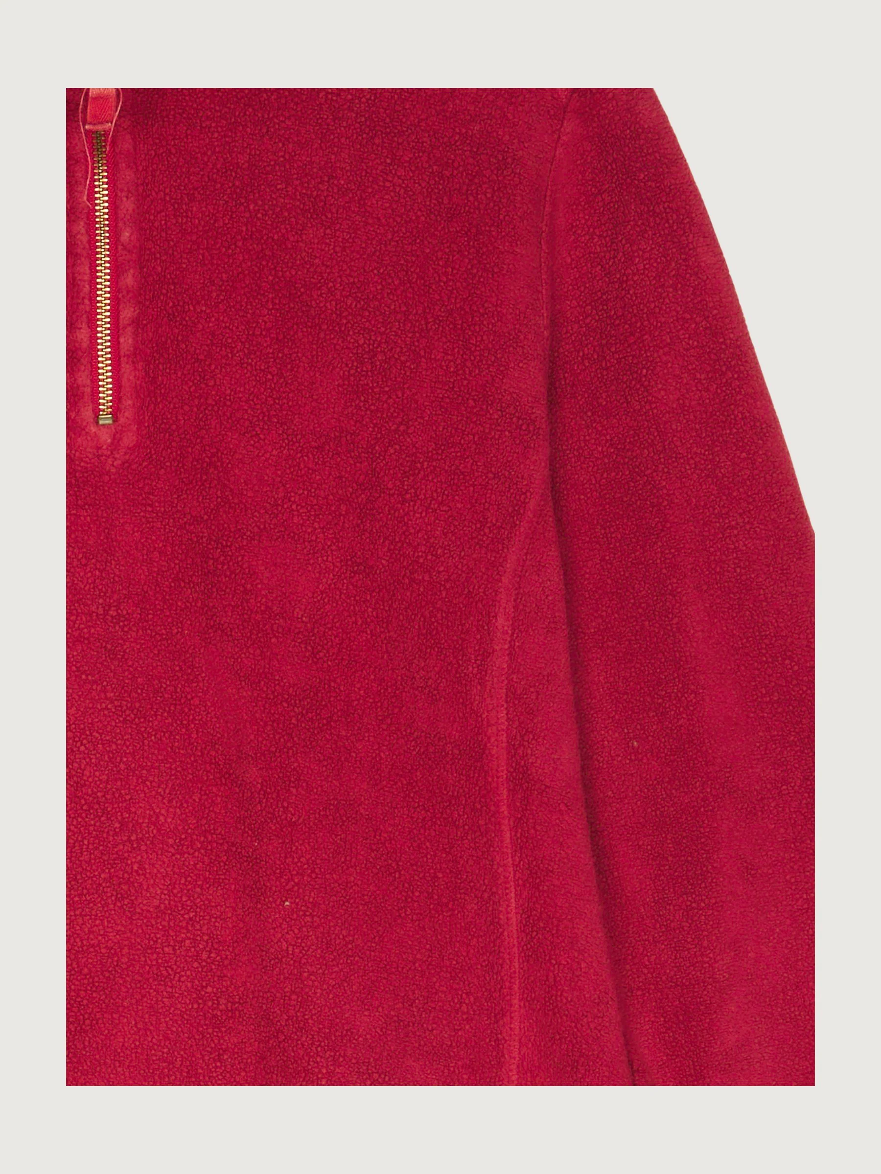 Secondhand Sweatshirts - Image 3