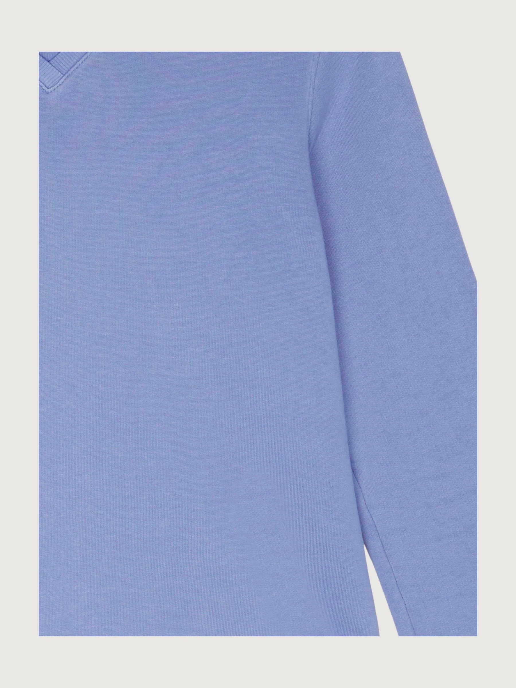 Secondhand Sweatshirts - Image 3