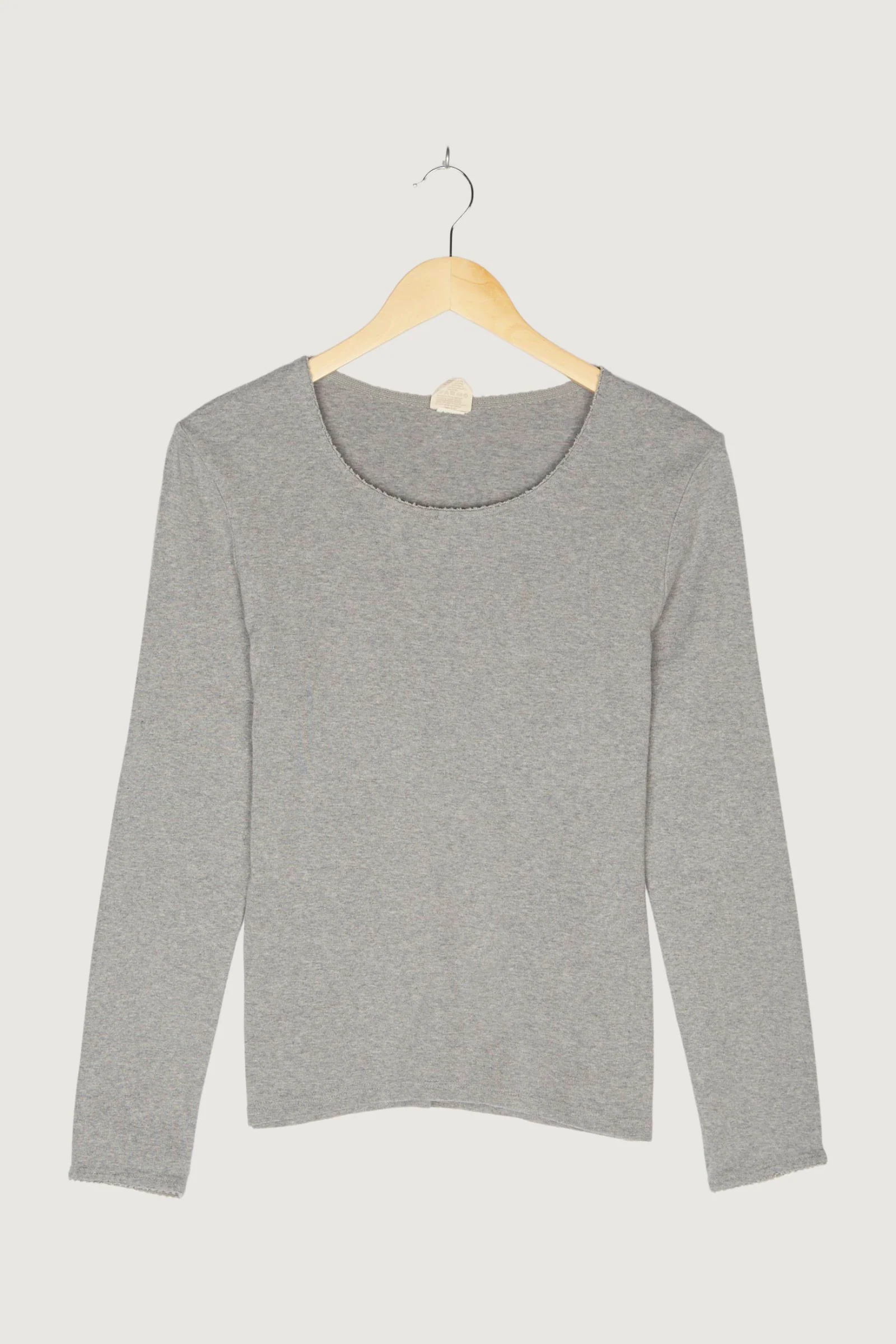 Secondhand Sweatshirts