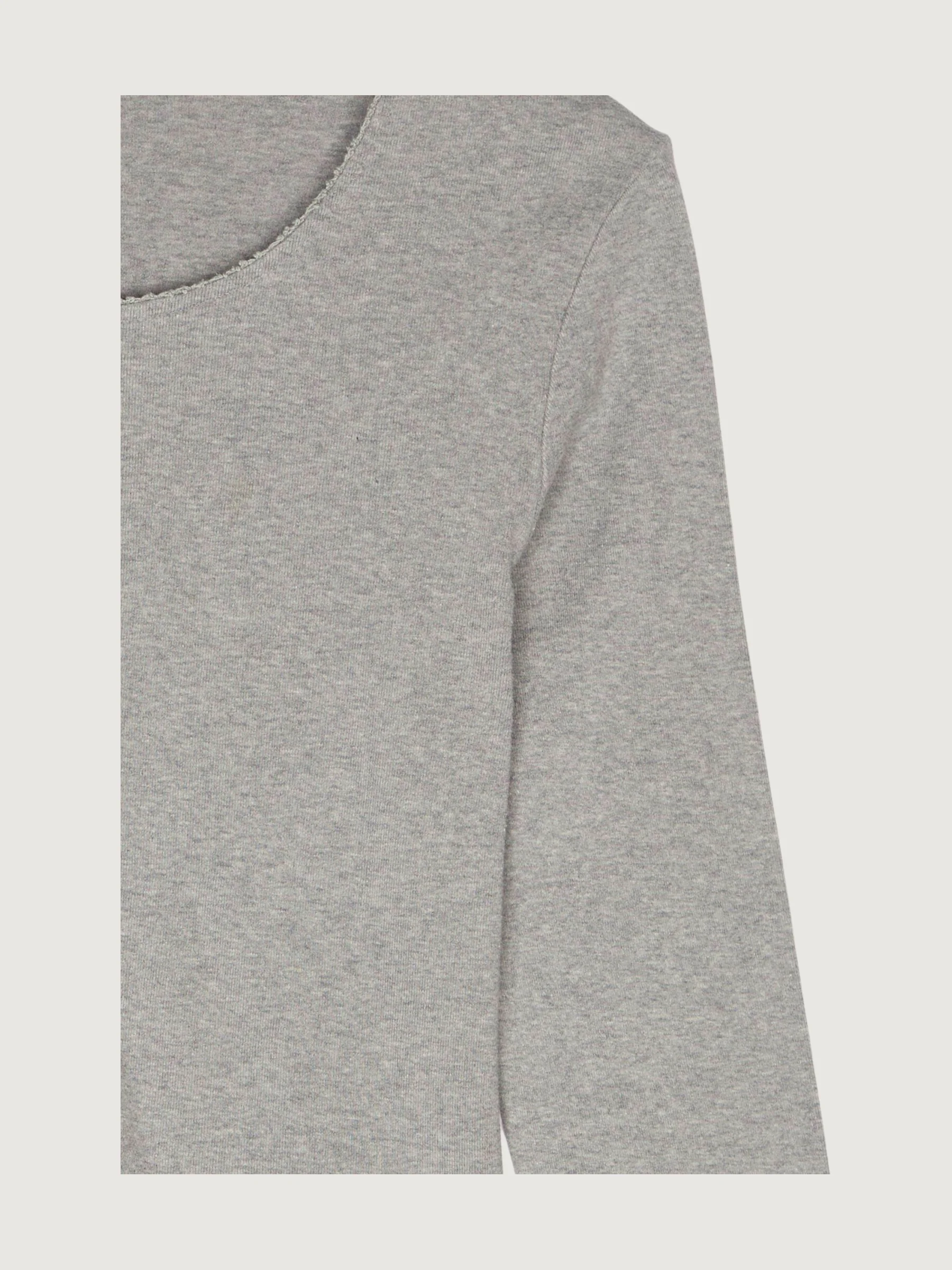 Secondhand Sweatshirts - Image 3