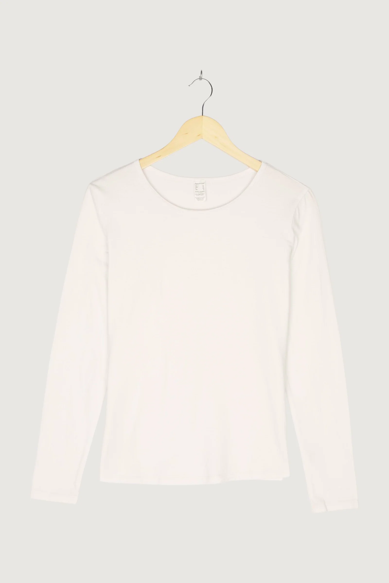 Secondhand Sweatshirts