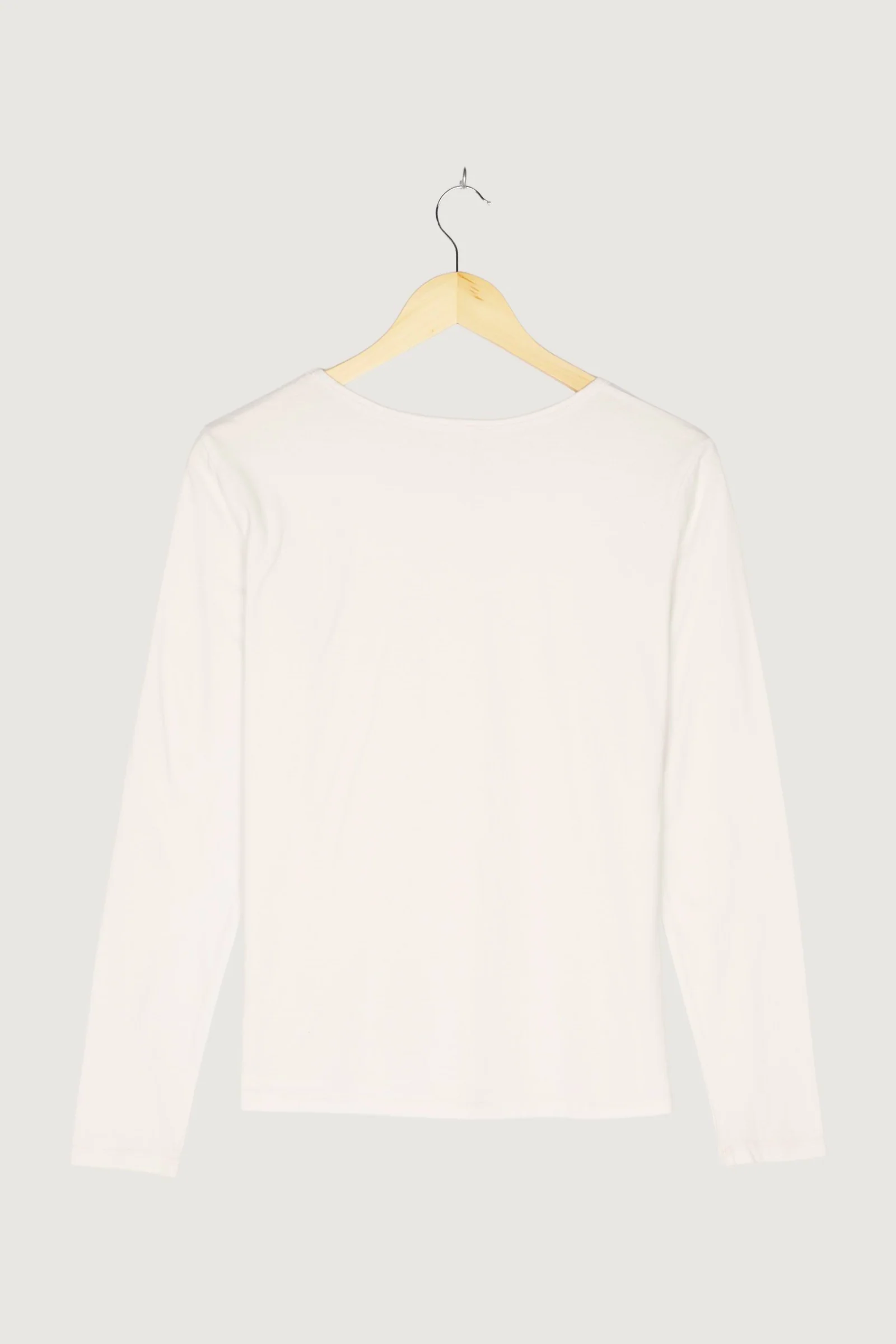 Secondhand Sweatshirts - Image 2