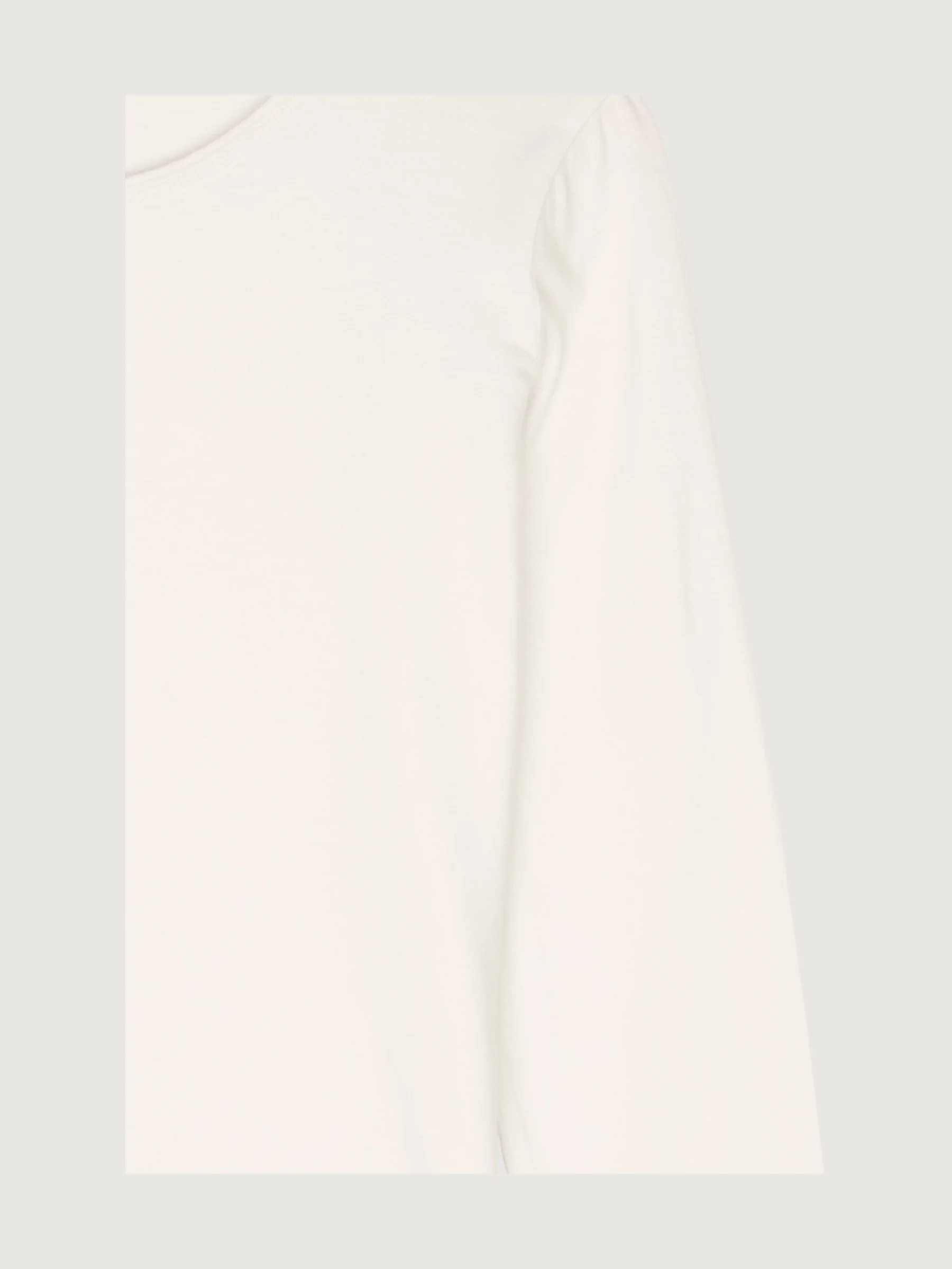 Secondhand Sweatshirts - Image 3