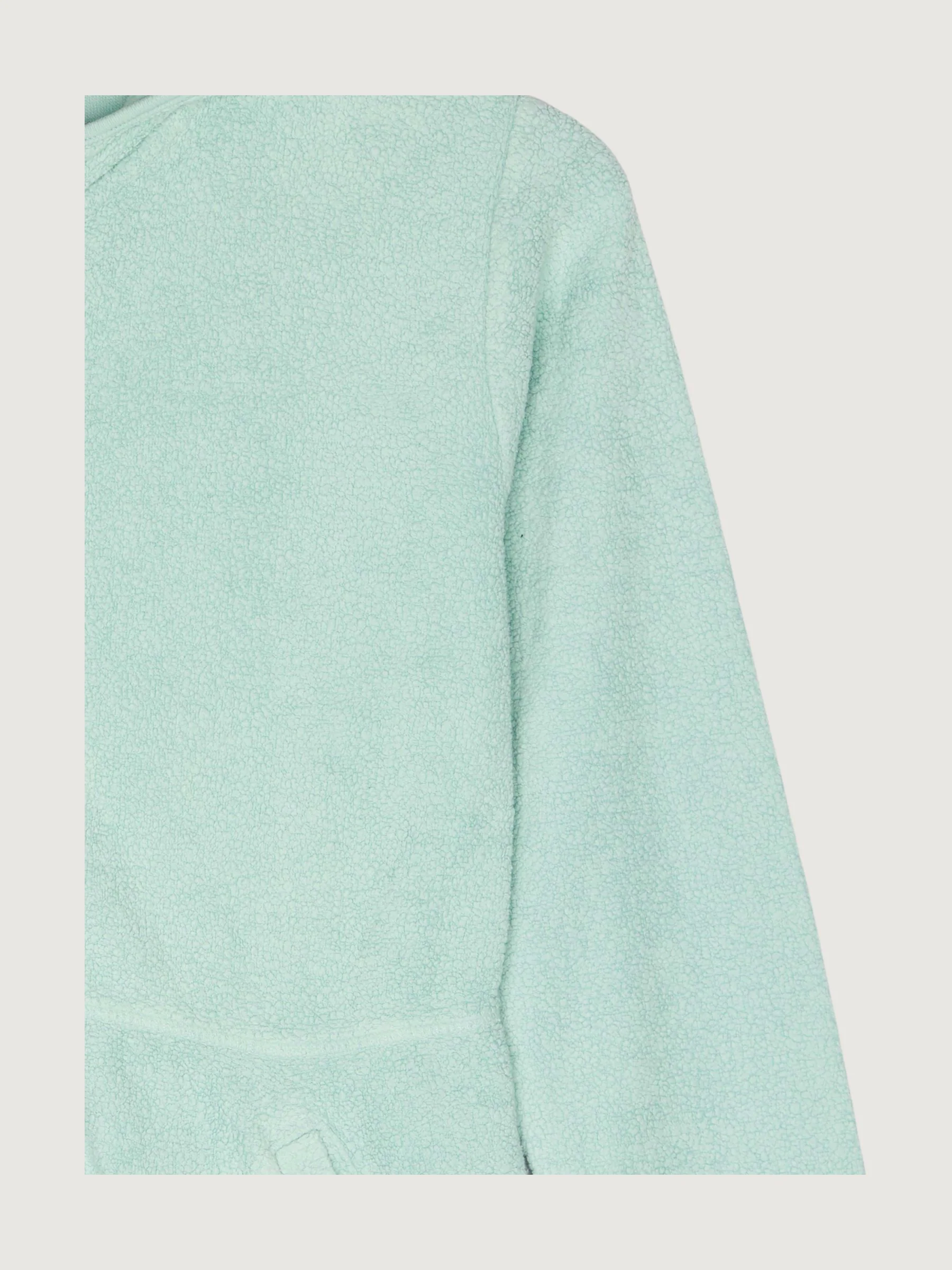 Secondhand Sweatshirts - Image 3