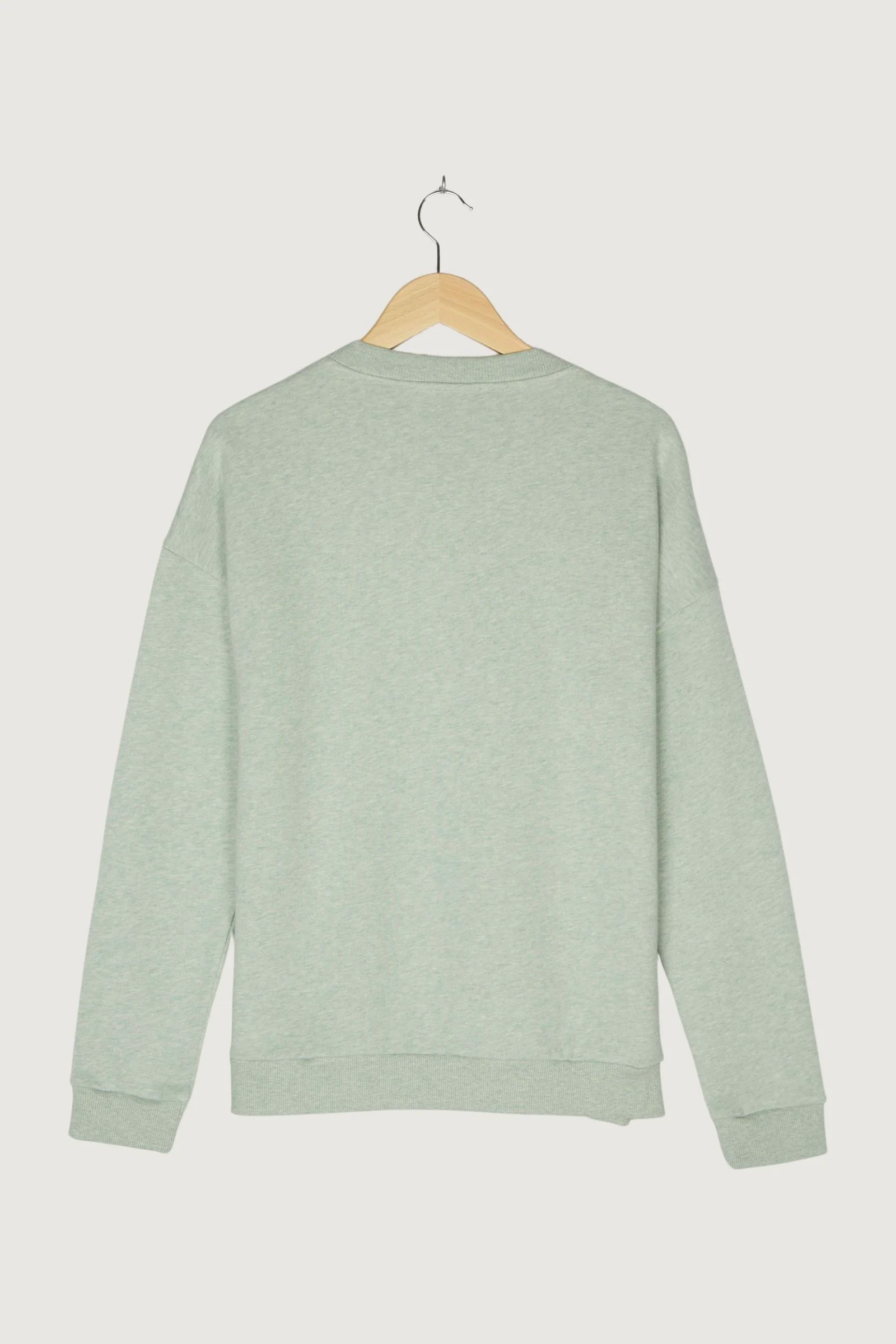 Secondhand Sweatshirts - Image 2