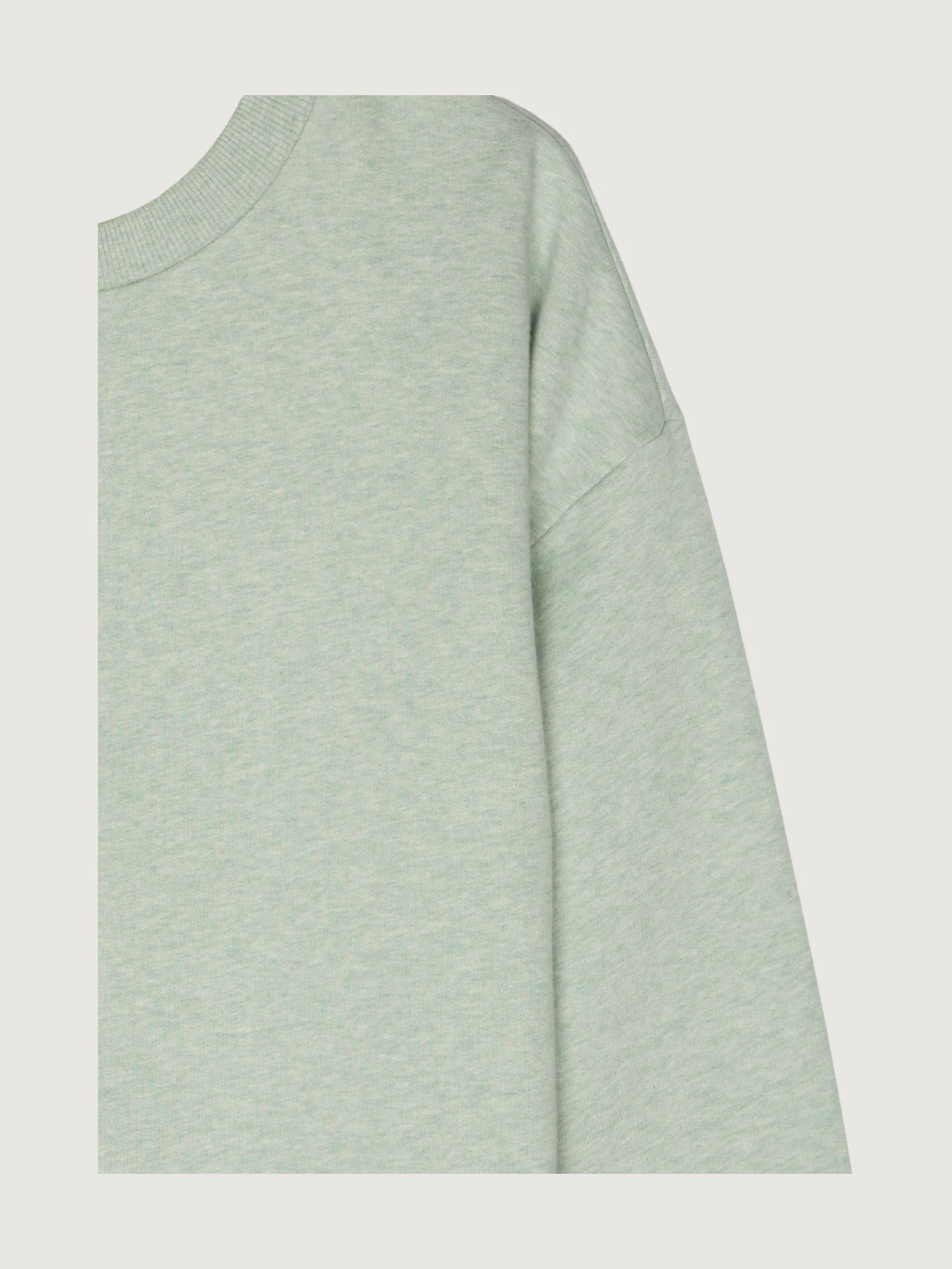 Secondhand Sweatshirts - Image 3
