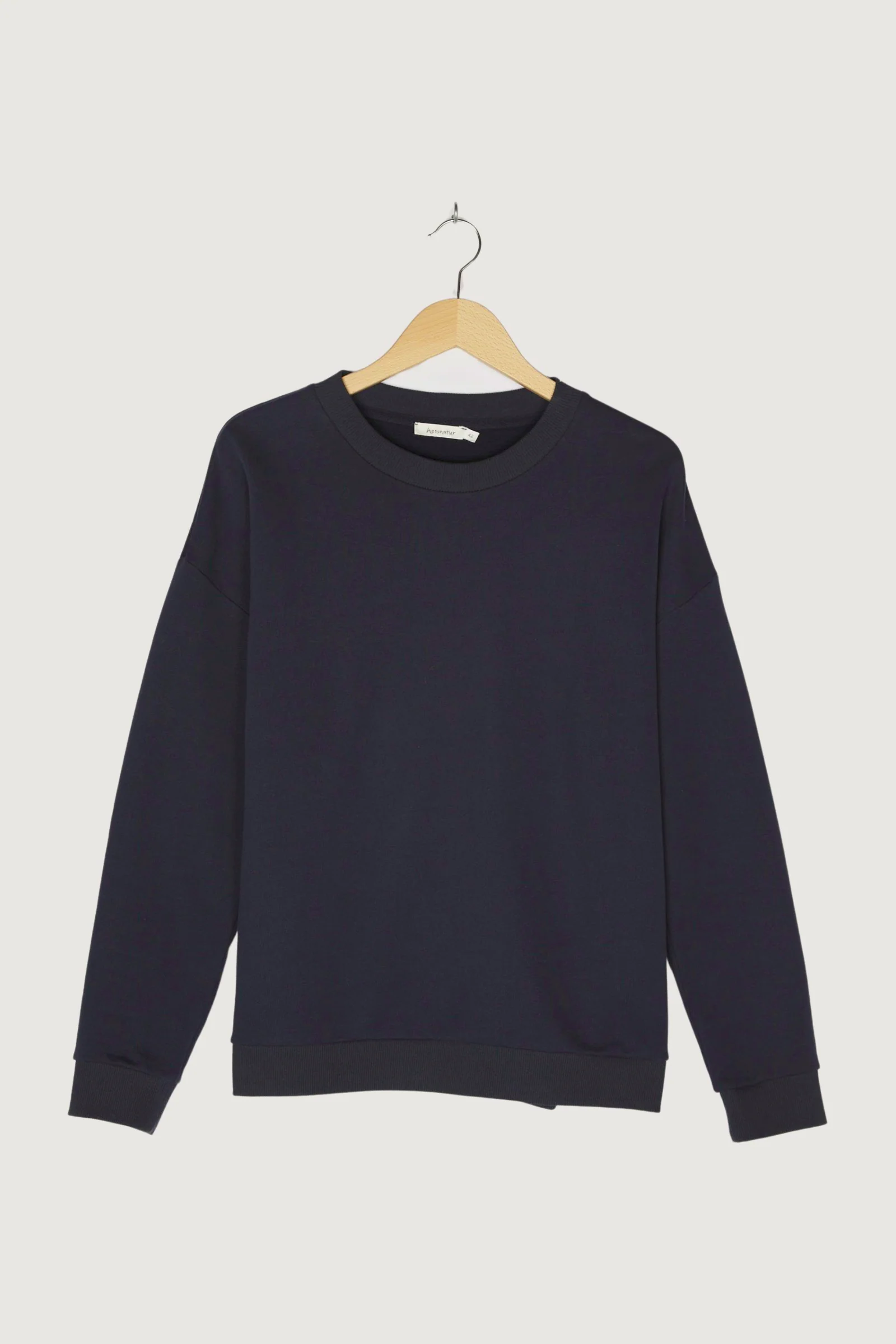 Secondhand Sweatshirts