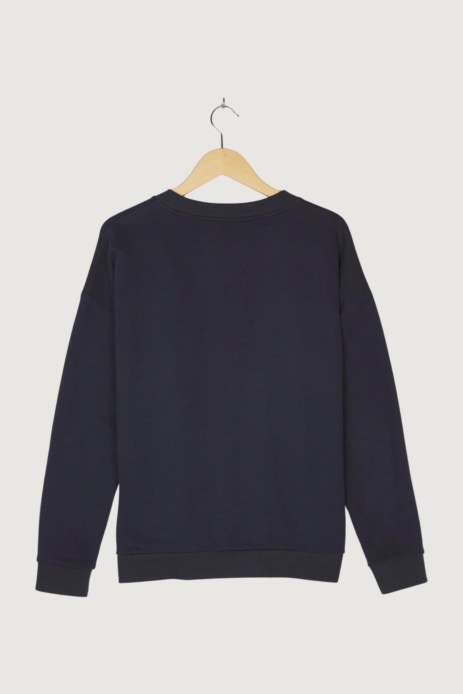 Secondhand Sweatshirts - Image 2