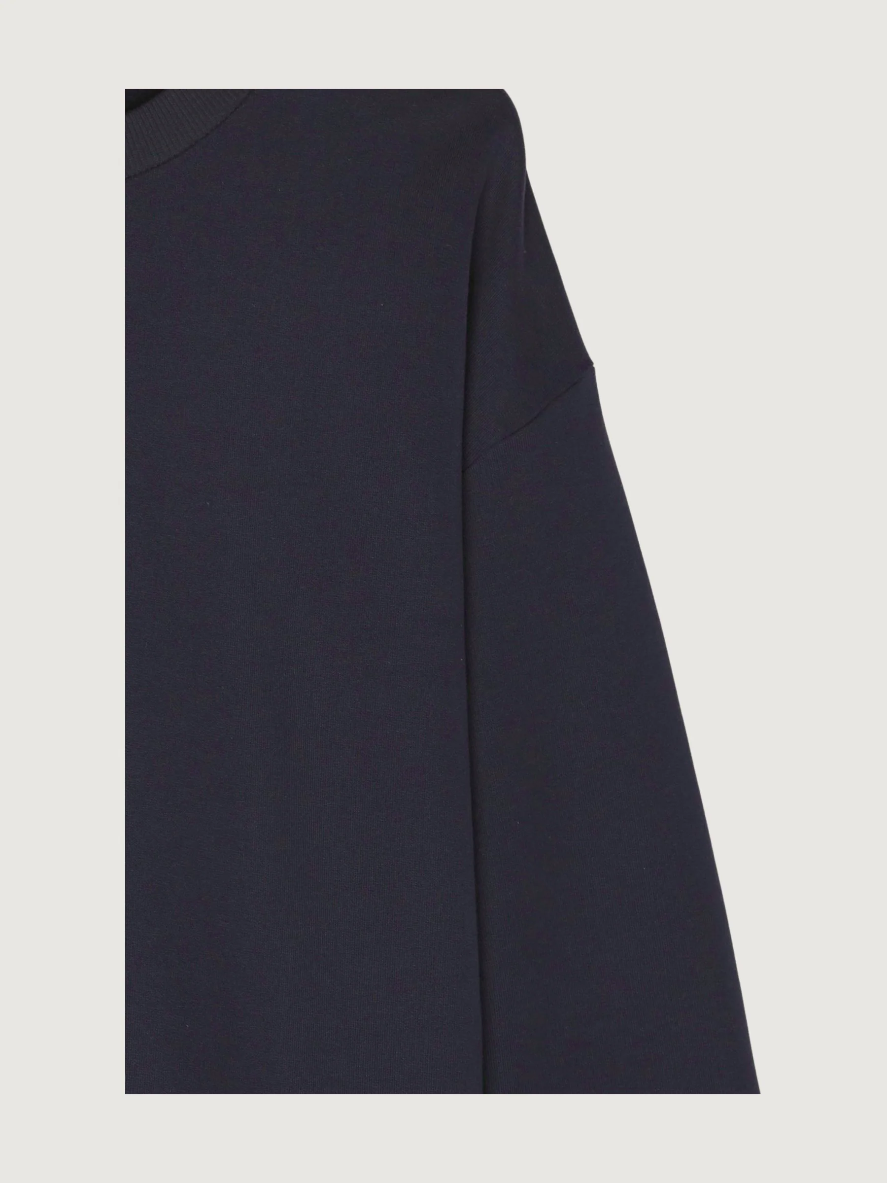Secondhand Sweatshirts - Image 3