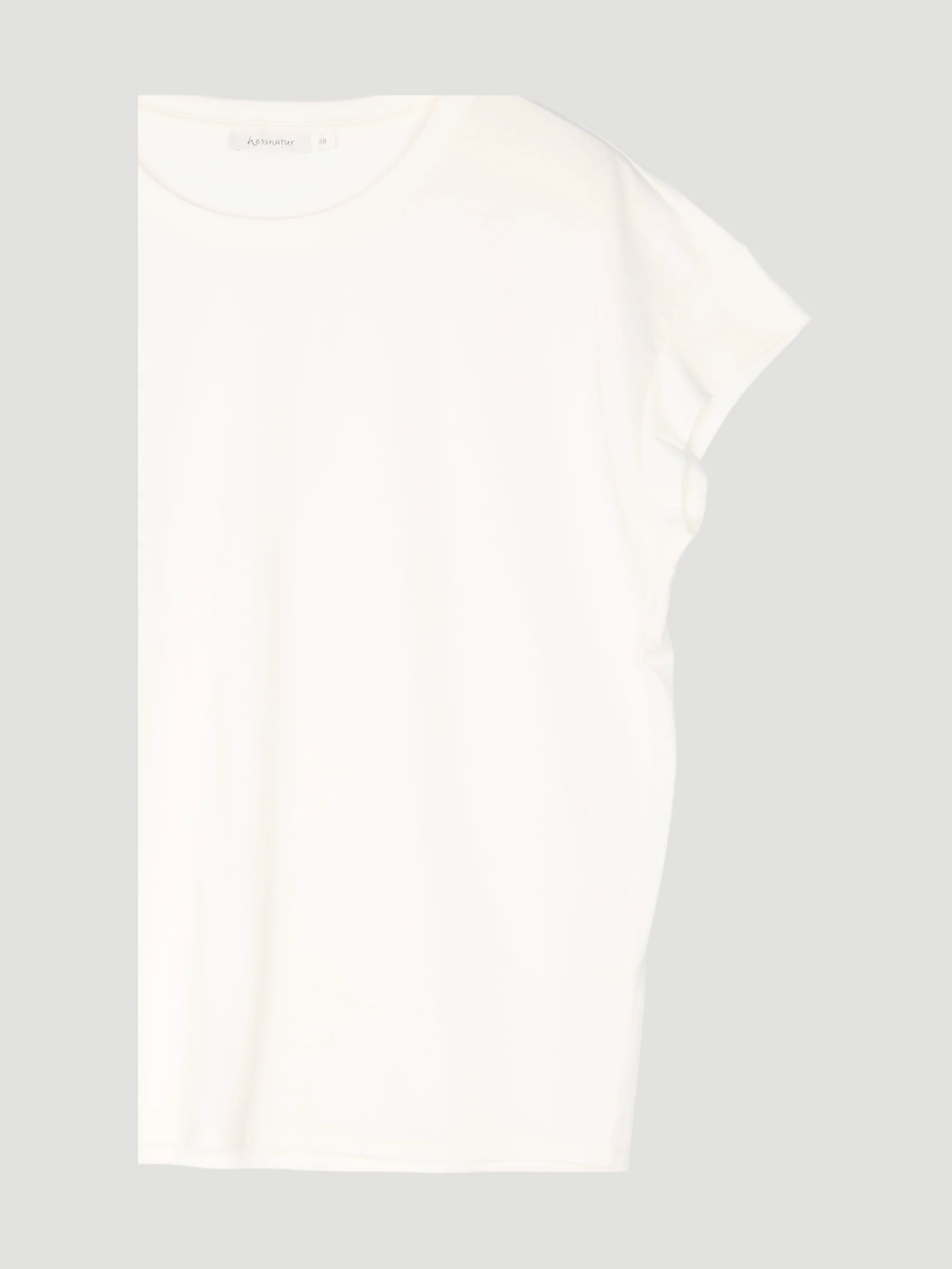 Secondhand T-Shirt aus Baumwolle - Image 3
