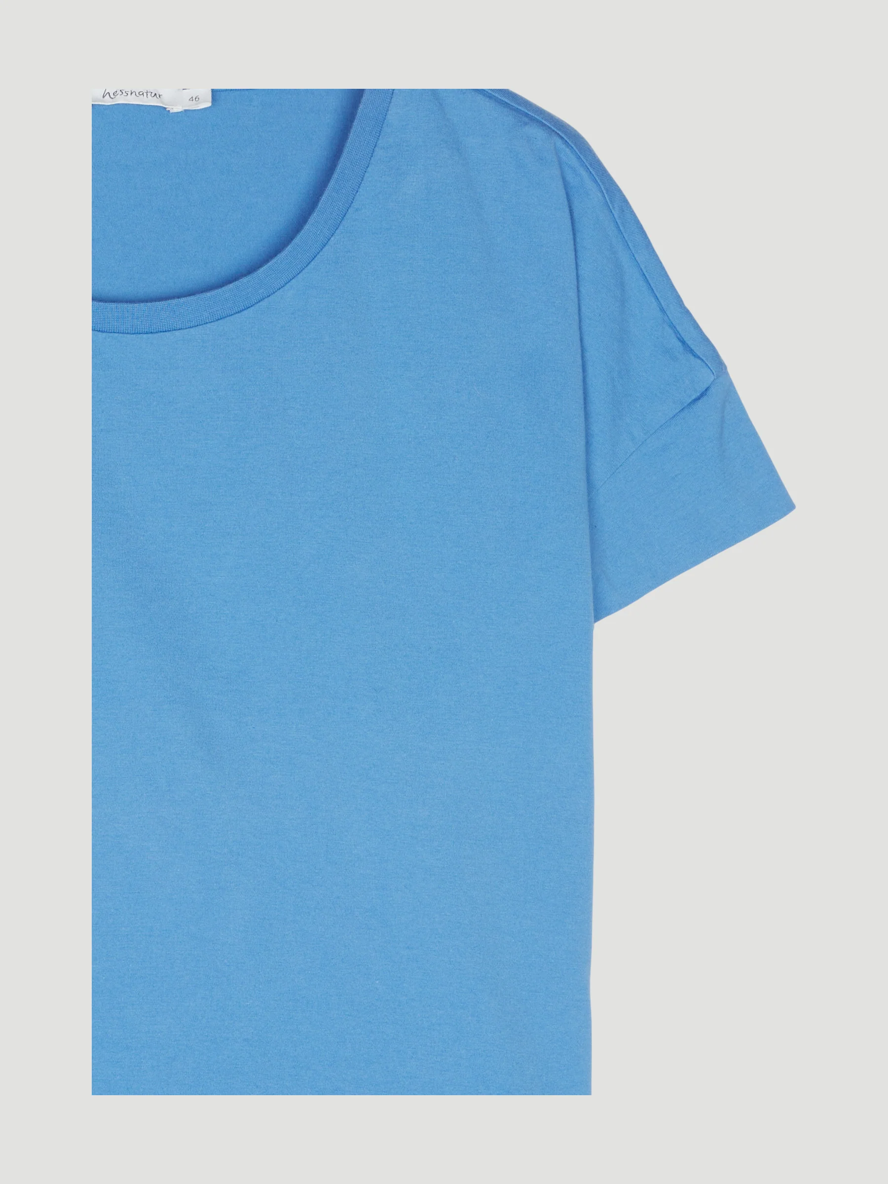 Secondhand T-Shirt aus Baumwolle - Image 6