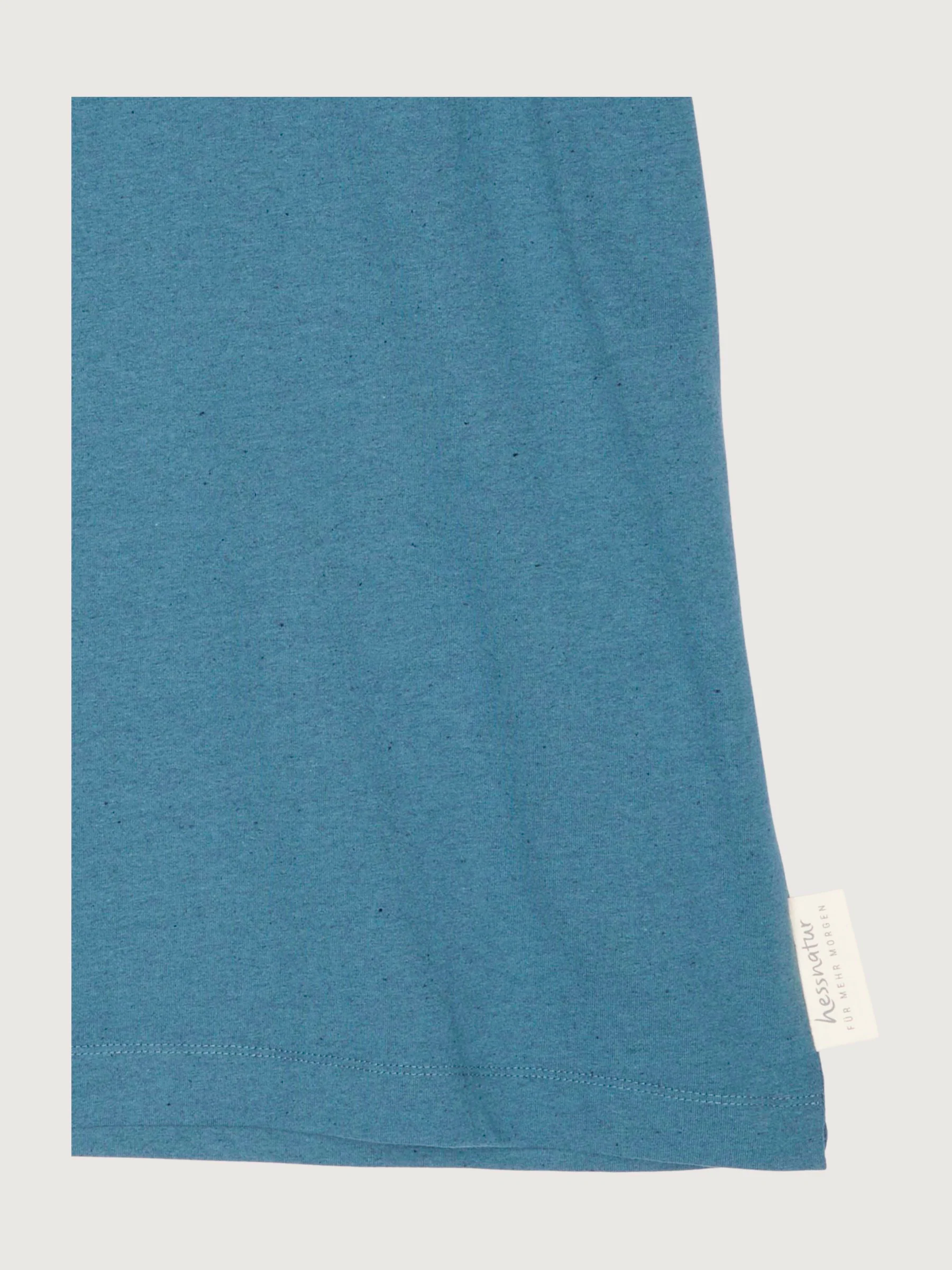 Secondhand T-Shirt BetterRecycling aus reiner Bio-Baumwolle - Image 3