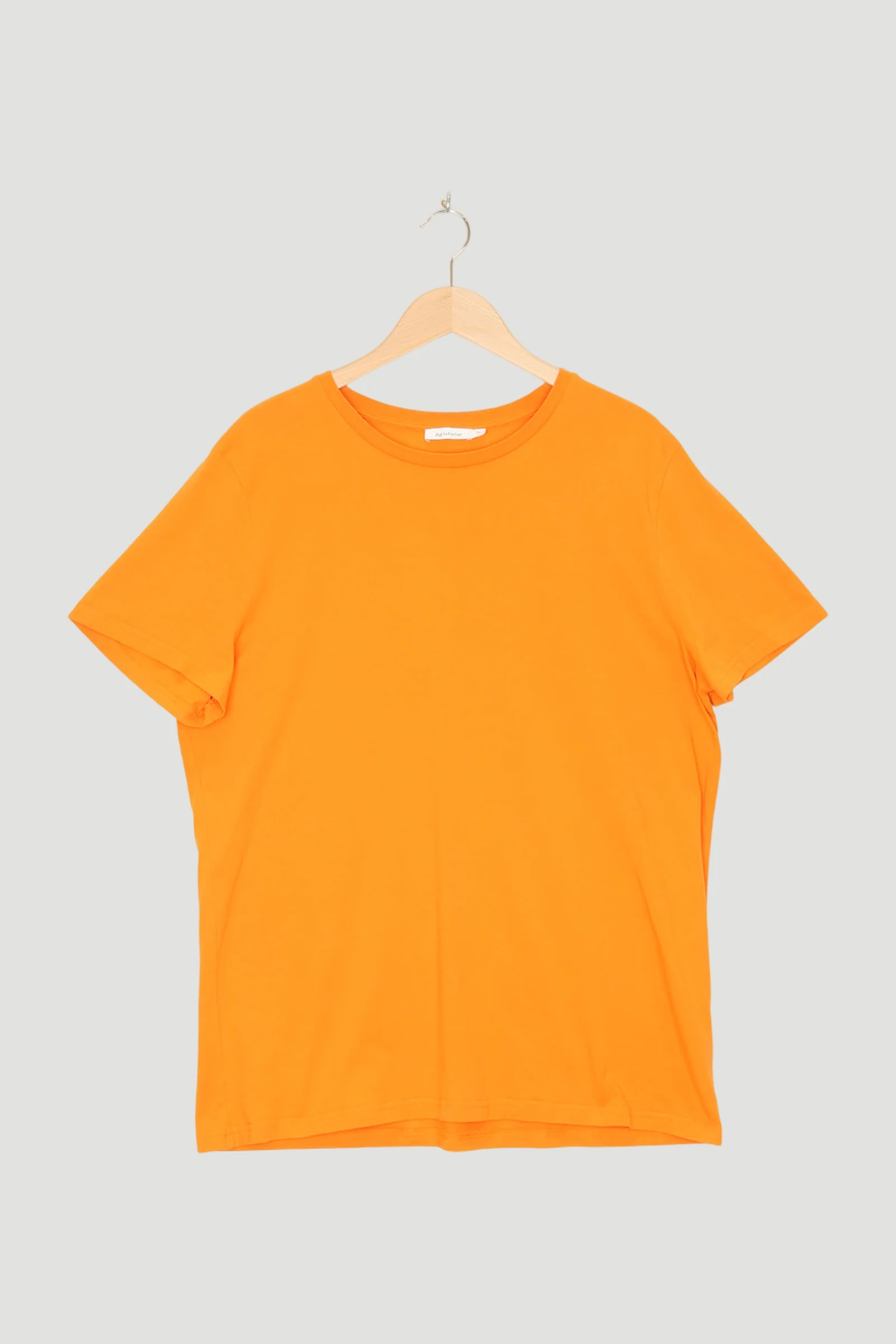 Secondhand T-Shirt