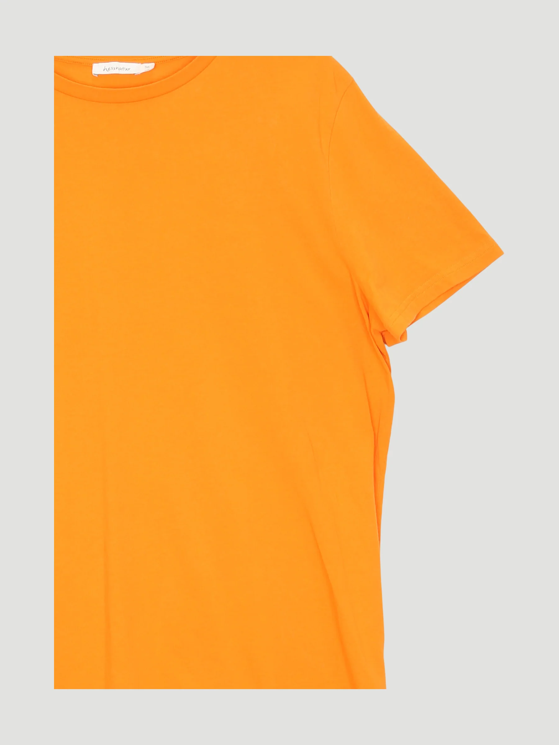 Secondhand T-Shirt - Image 3