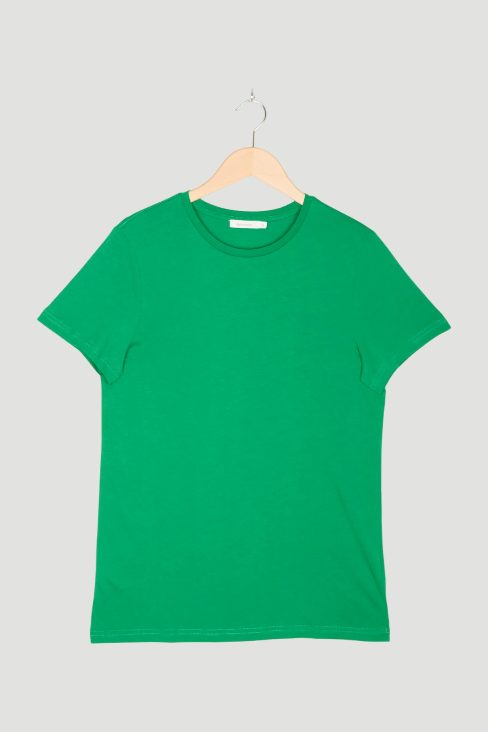 Secondhand T-Shirt - Image 4