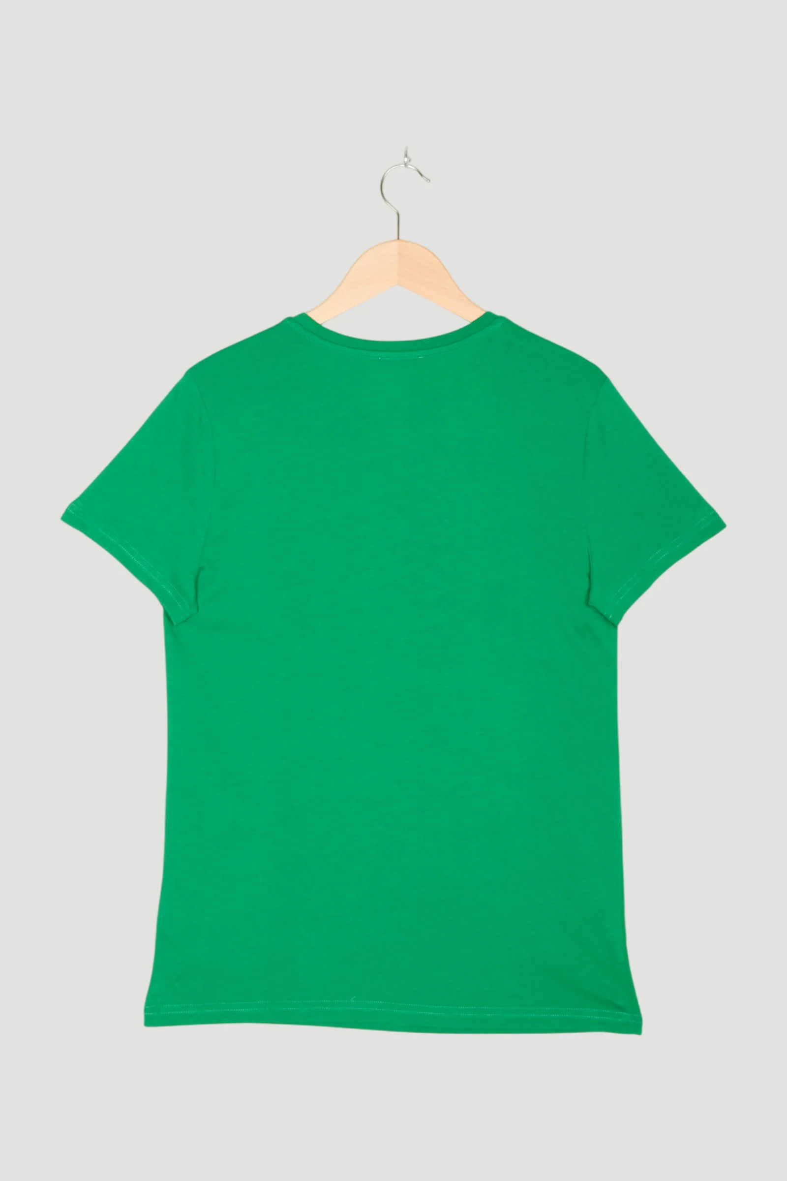 Secondhand T-Shirt - Image 5