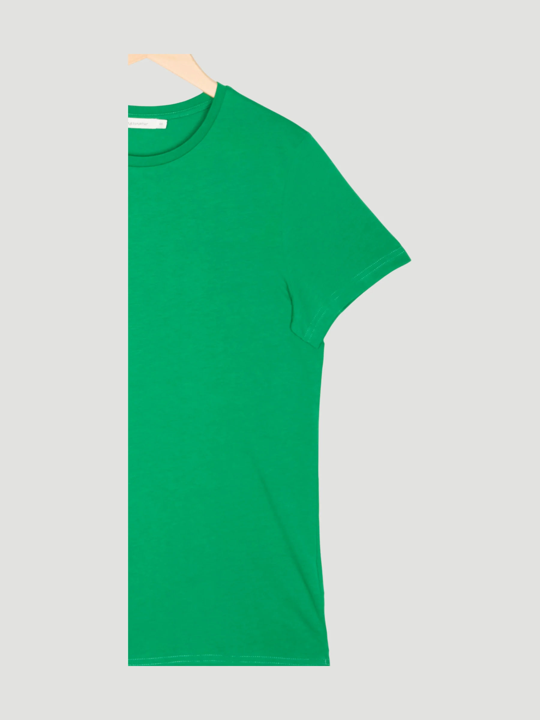 Secondhand T-Shirt - Image 6