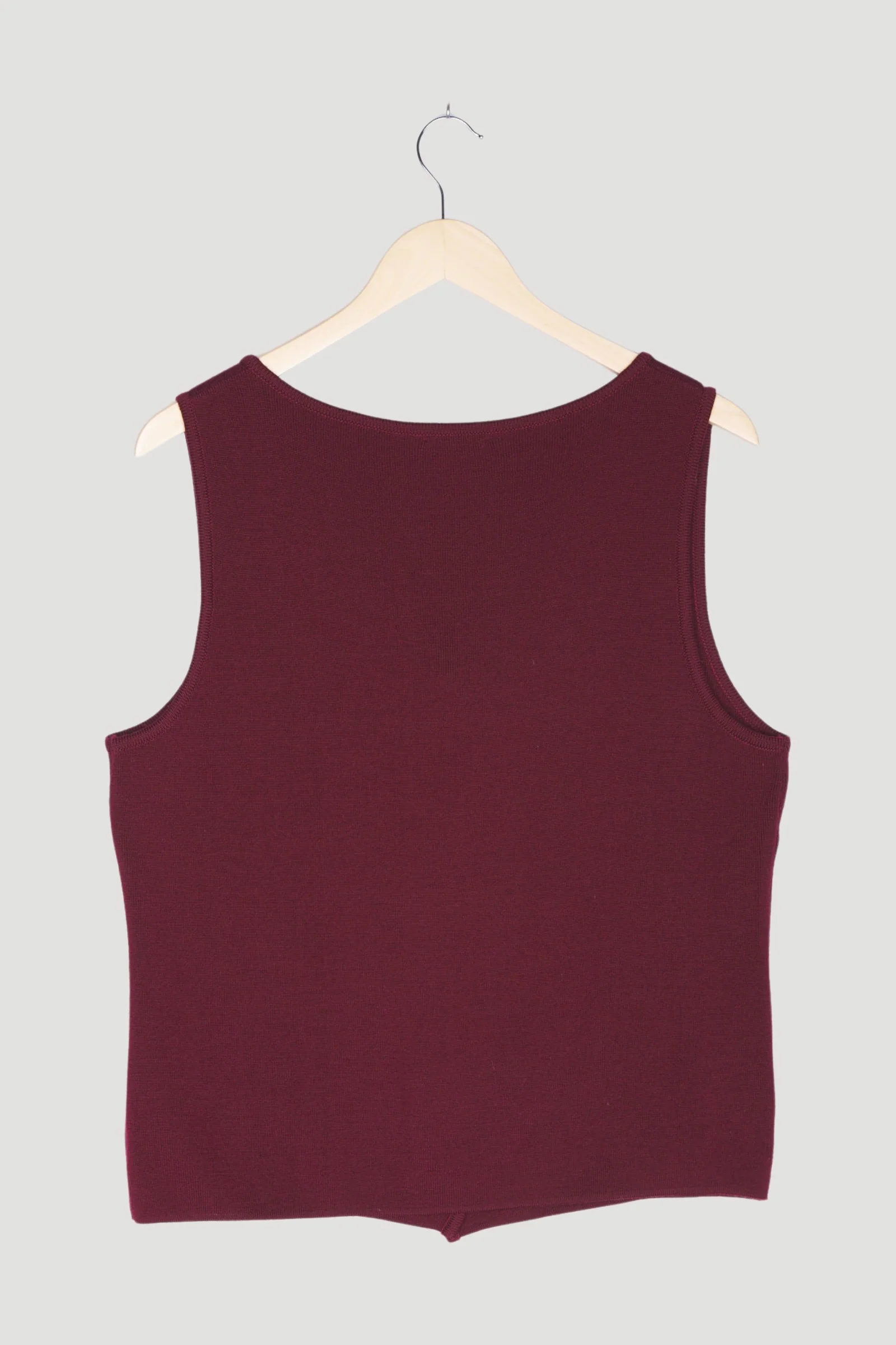Secondhand Top - Image 2