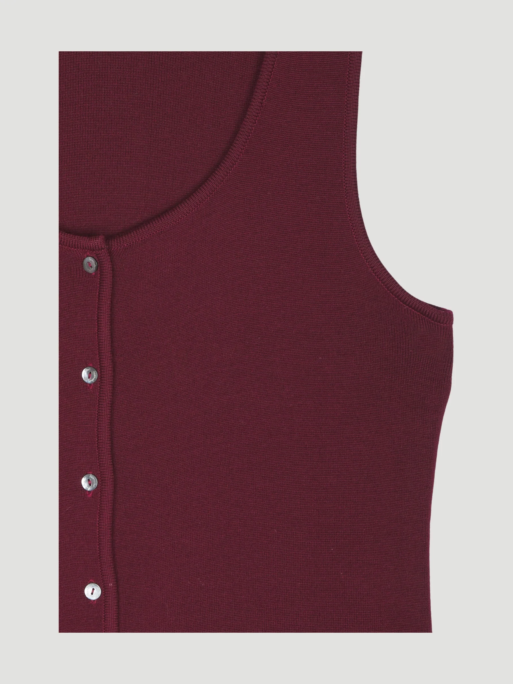 Secondhand Top - Image 3