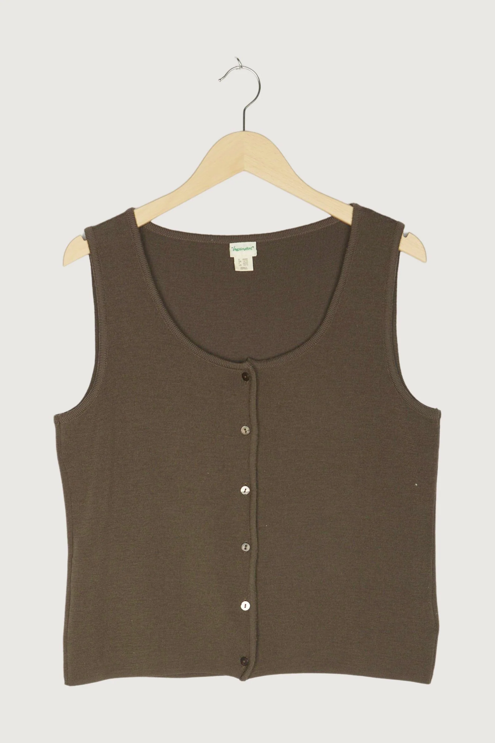 Secondhand Top - Image 4