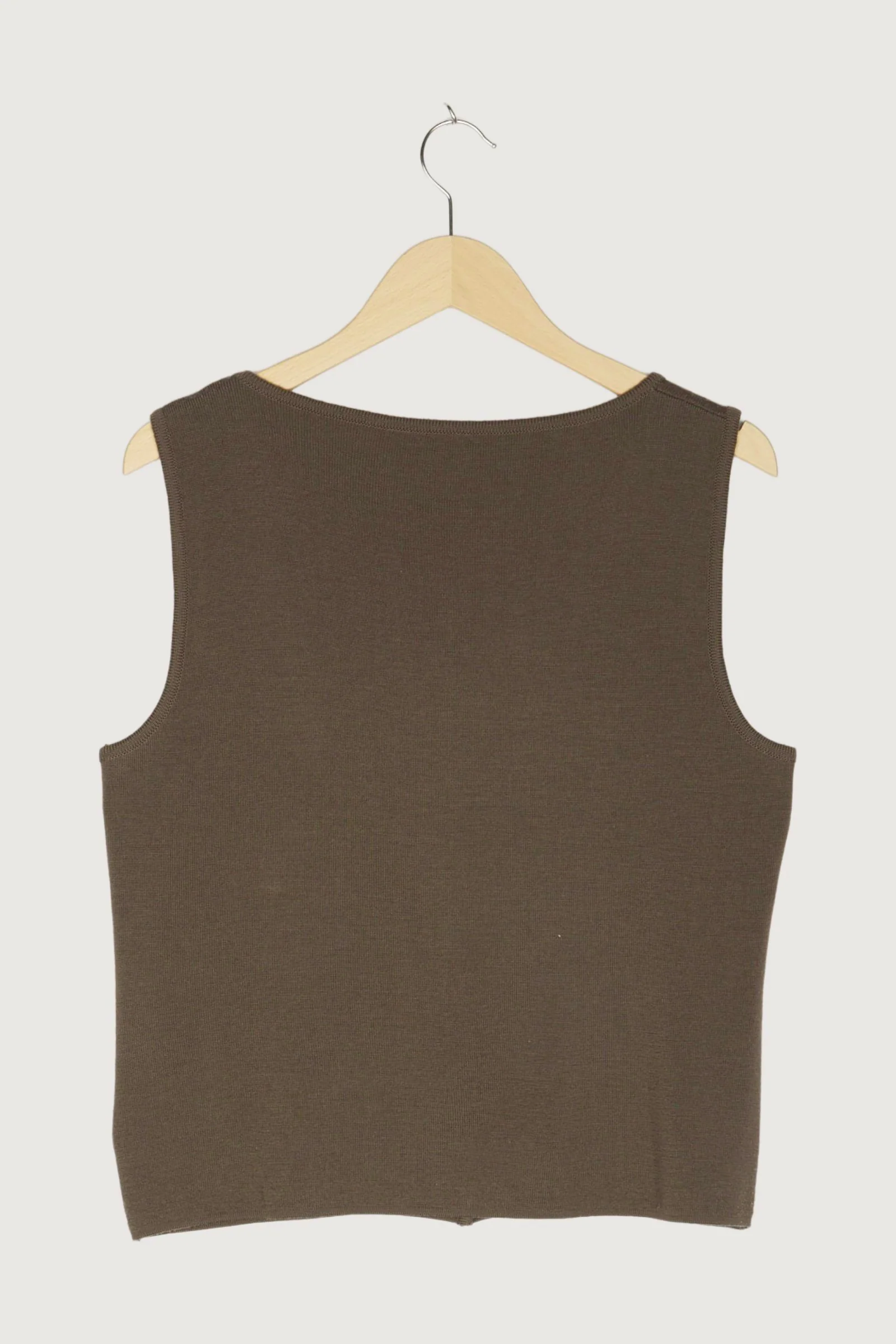 Secondhand Top - Image 5