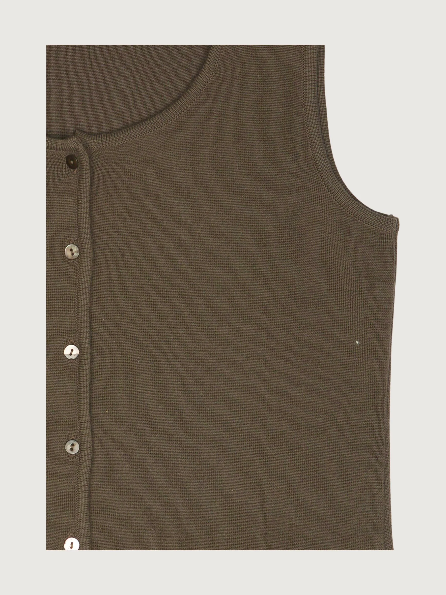 Secondhand Top - Image 6