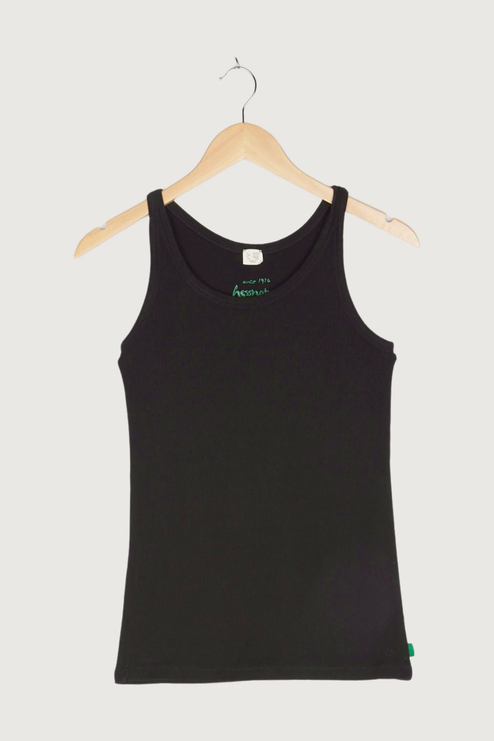 Secondhand Top