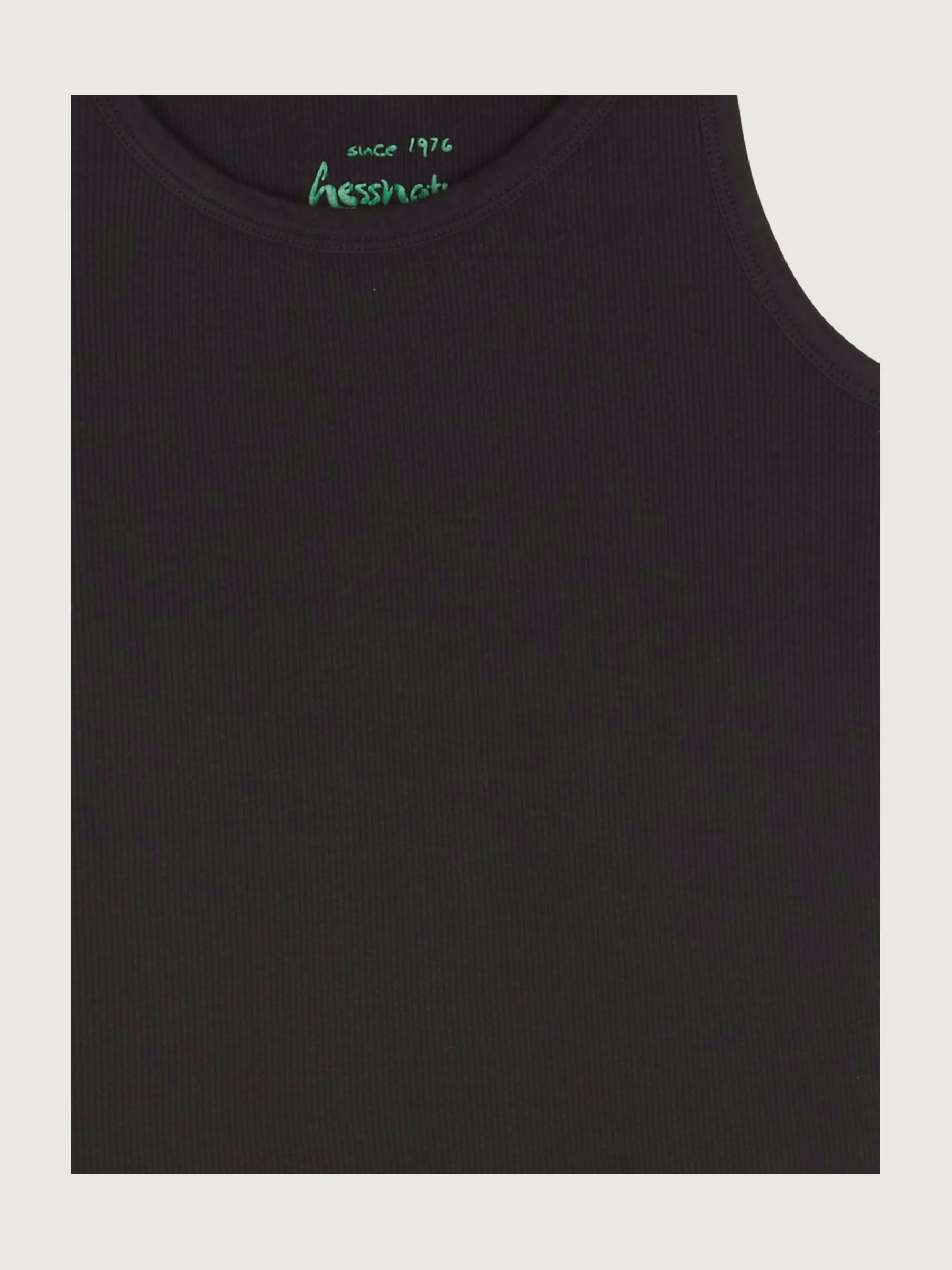 Secondhand Top - Image 3