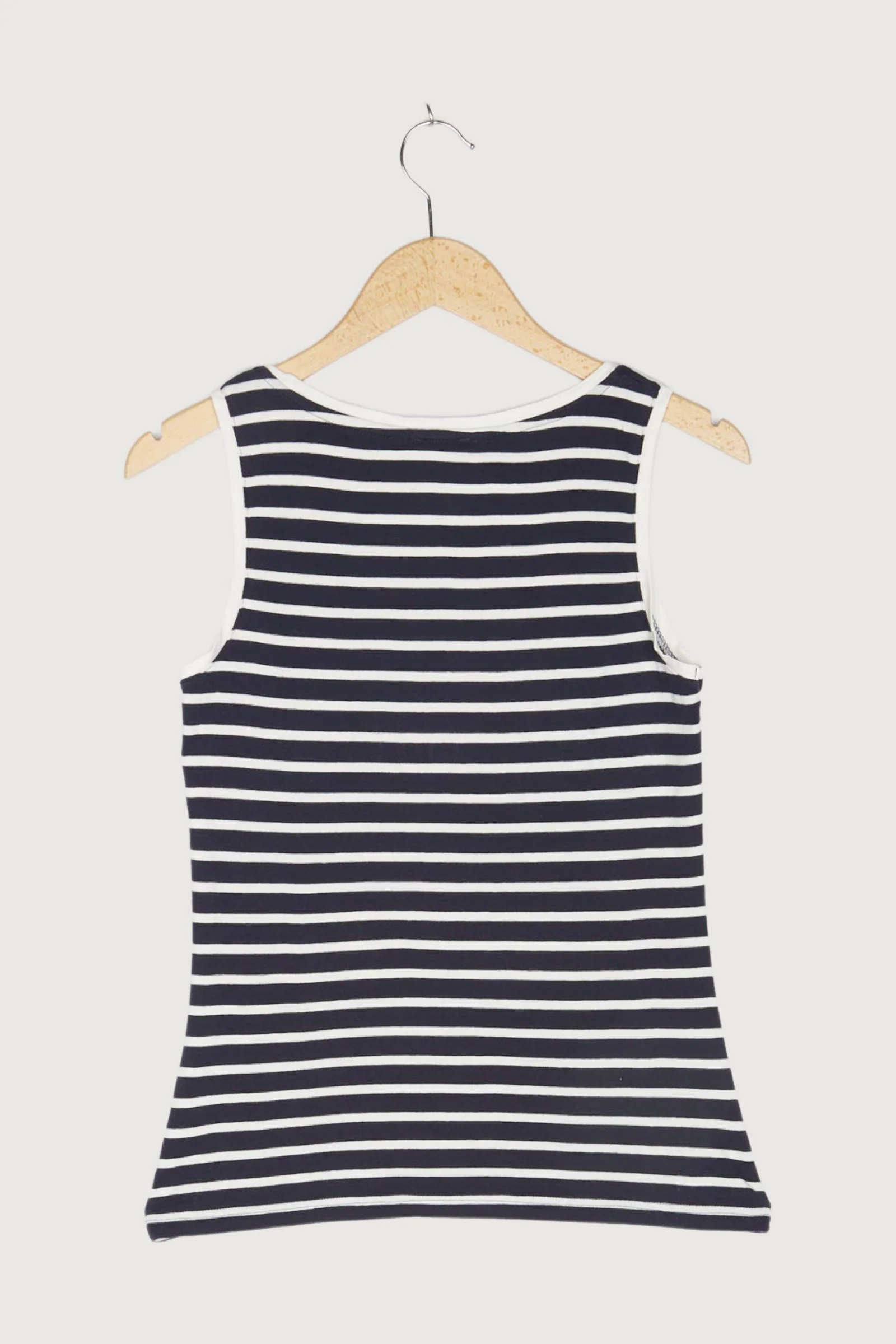 Secondhand Top - Image 2