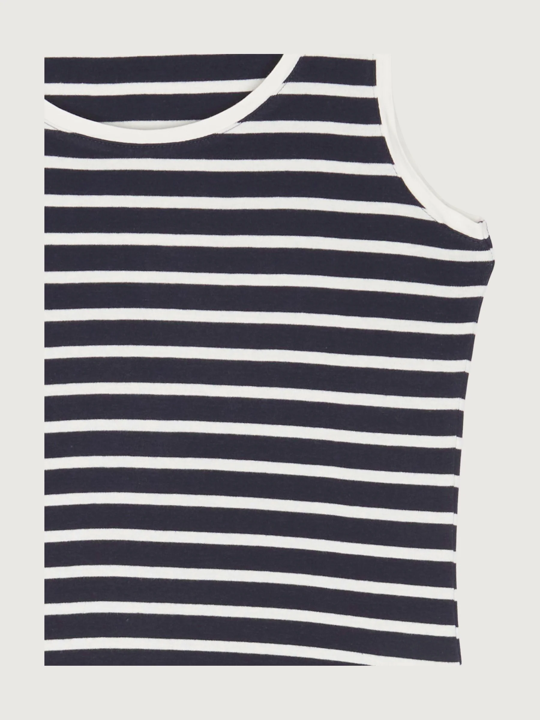 Secondhand Top - Image 3