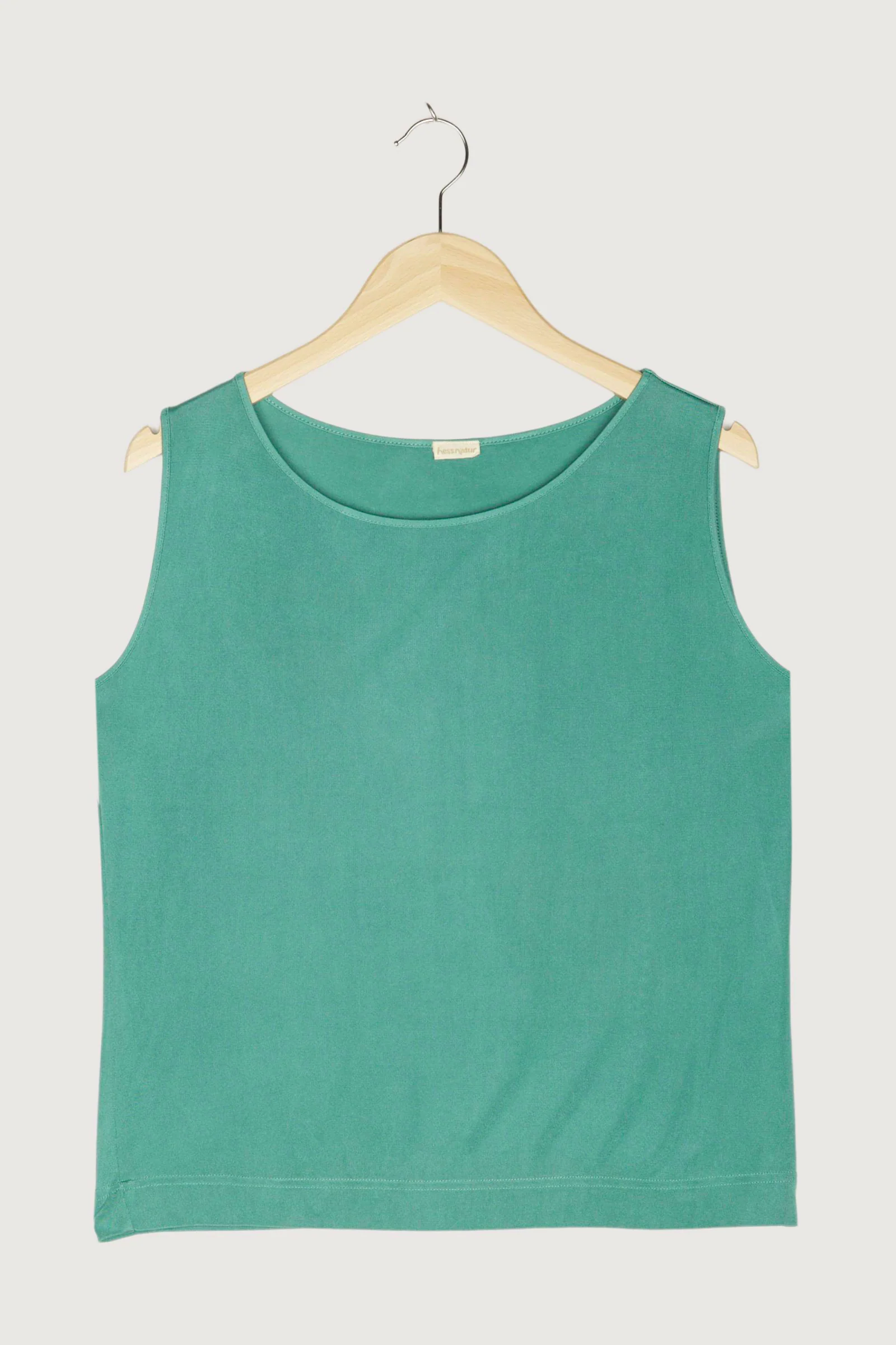 Secondhand Top