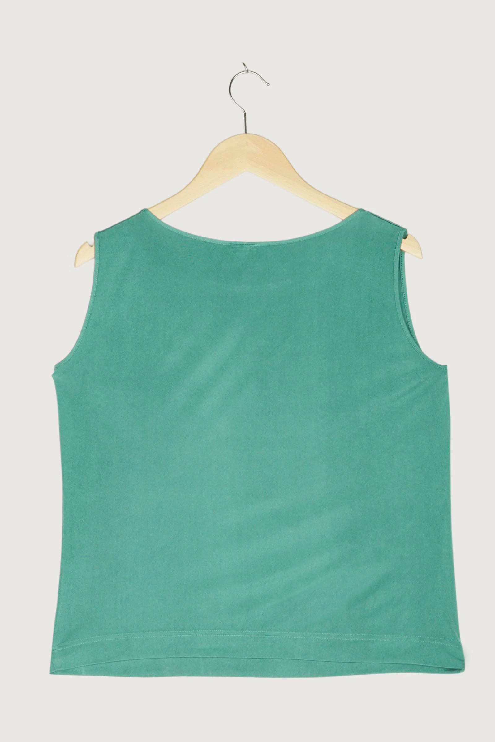 Secondhand Top - Image 2