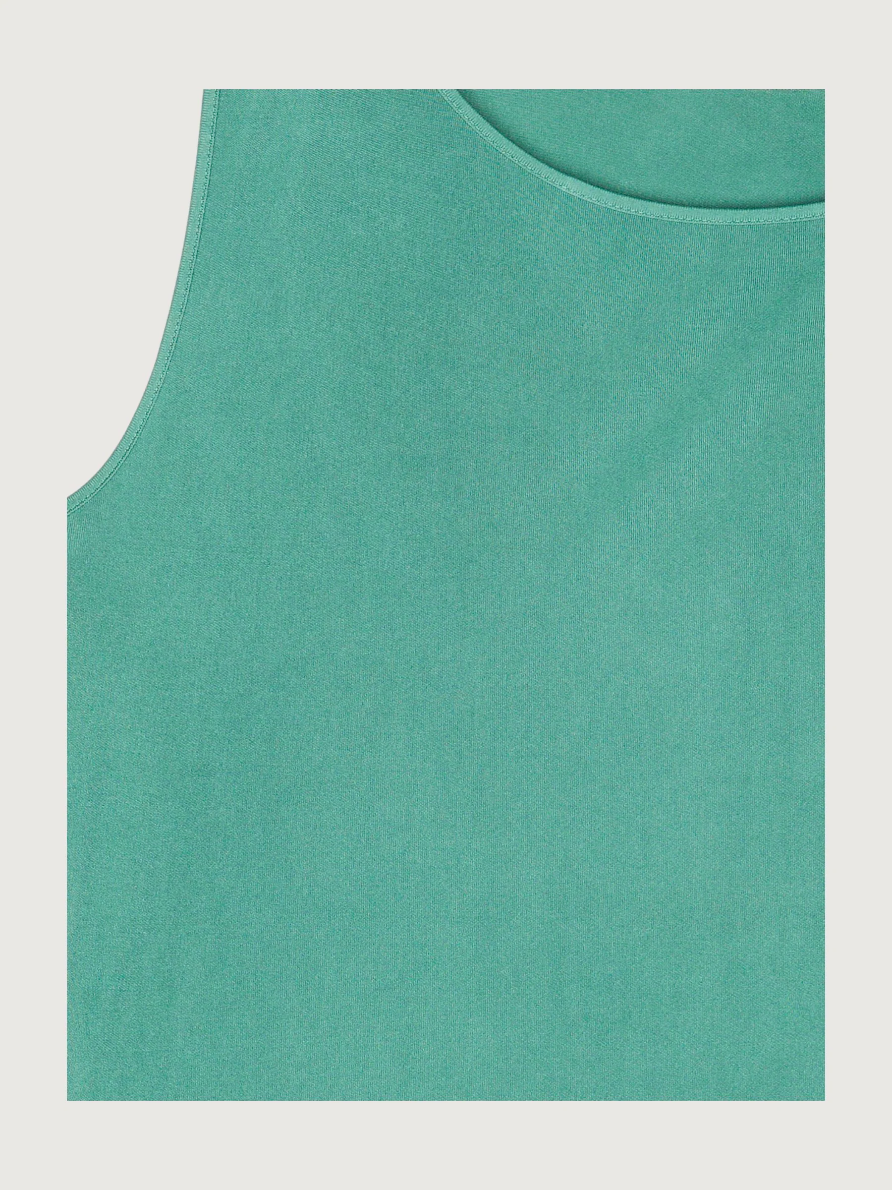 Secondhand Top - Image 3