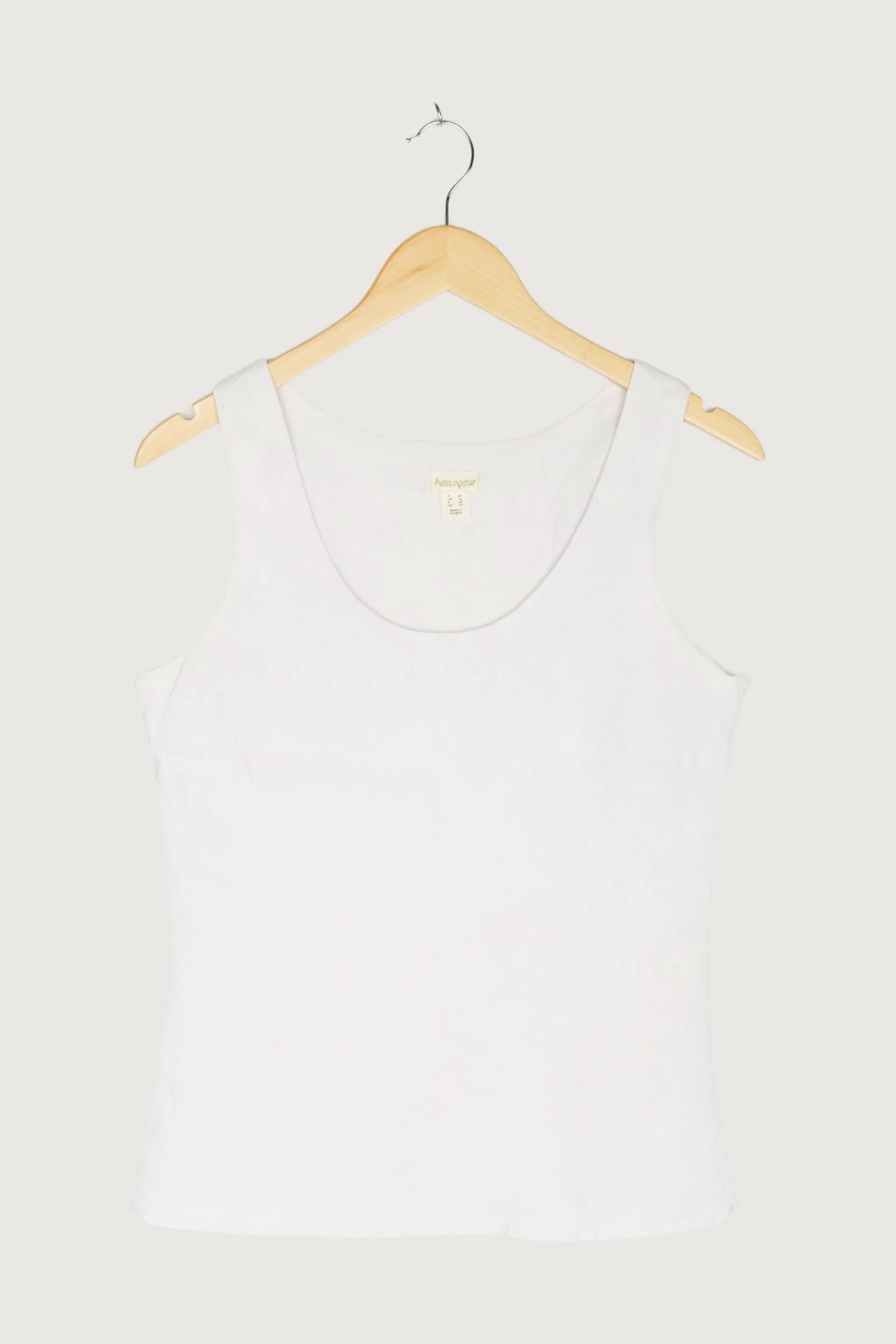 Secondhand Top