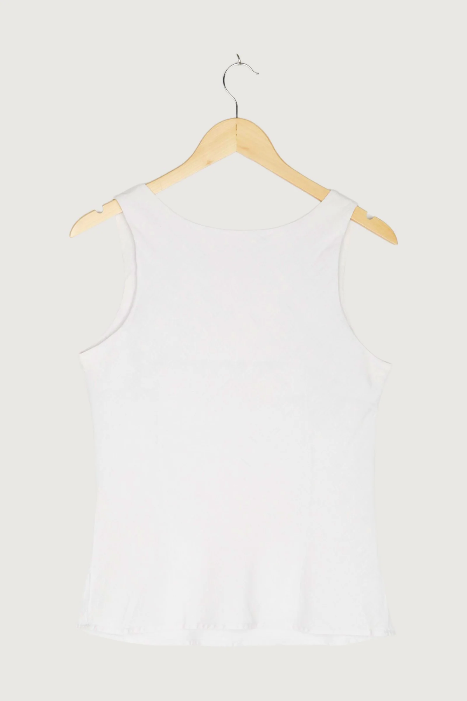 Secondhand Top - Image 2