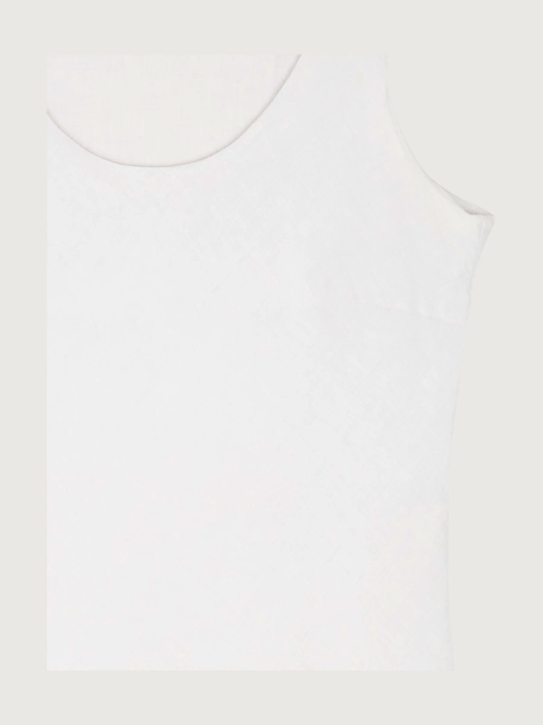 Secondhand Top - Image 3