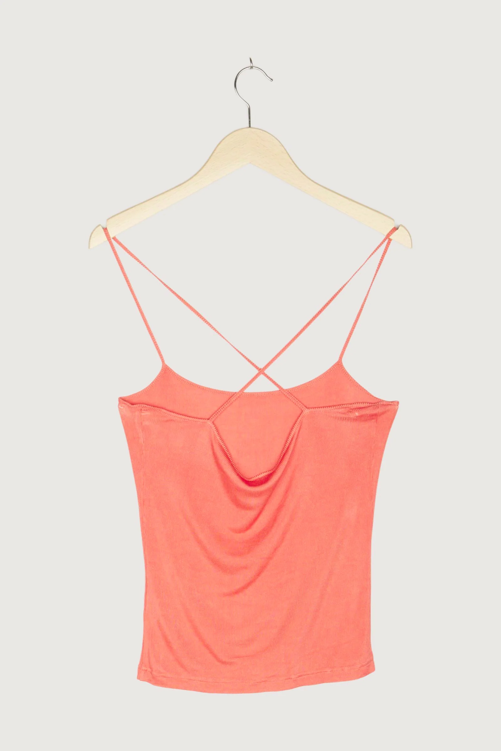 Secondhand Top - Image 2