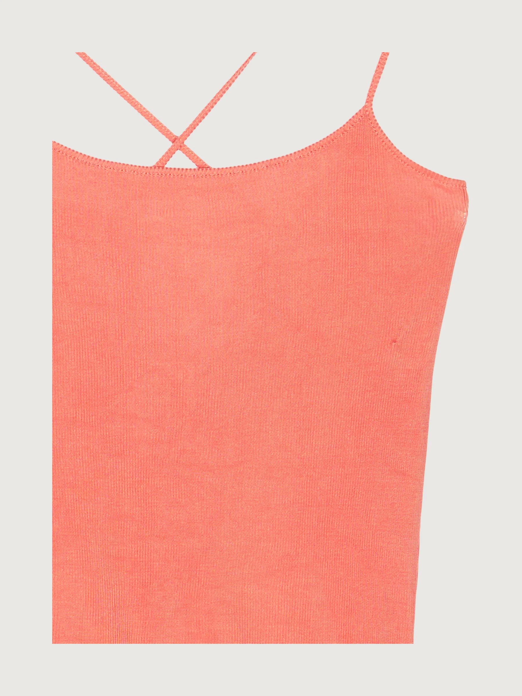 Secondhand Top - Image 3