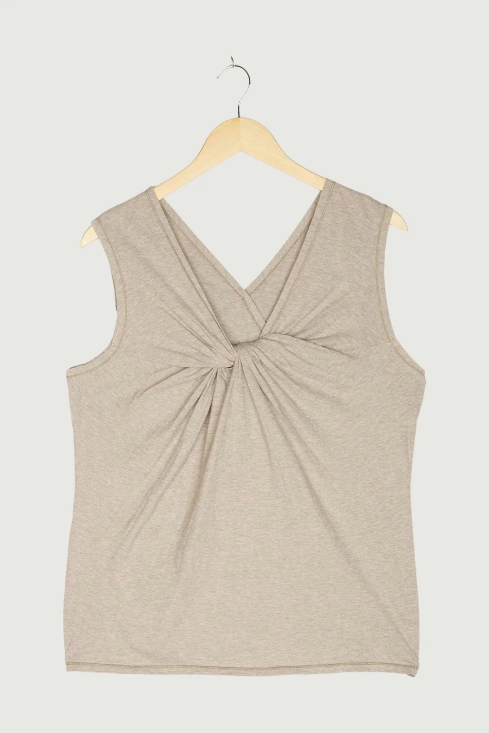 Secondhand Top