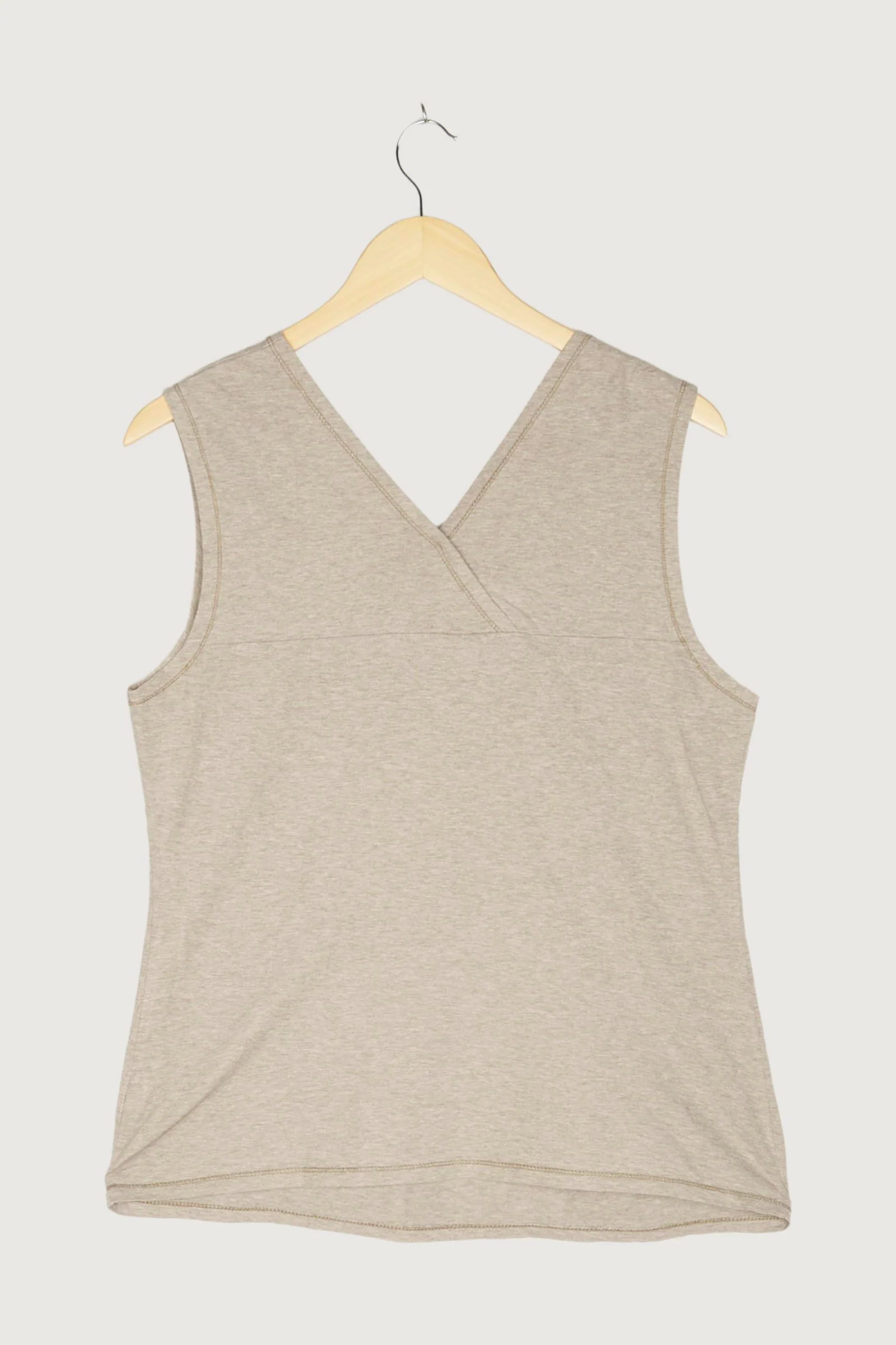 Secondhand Top - Image 2