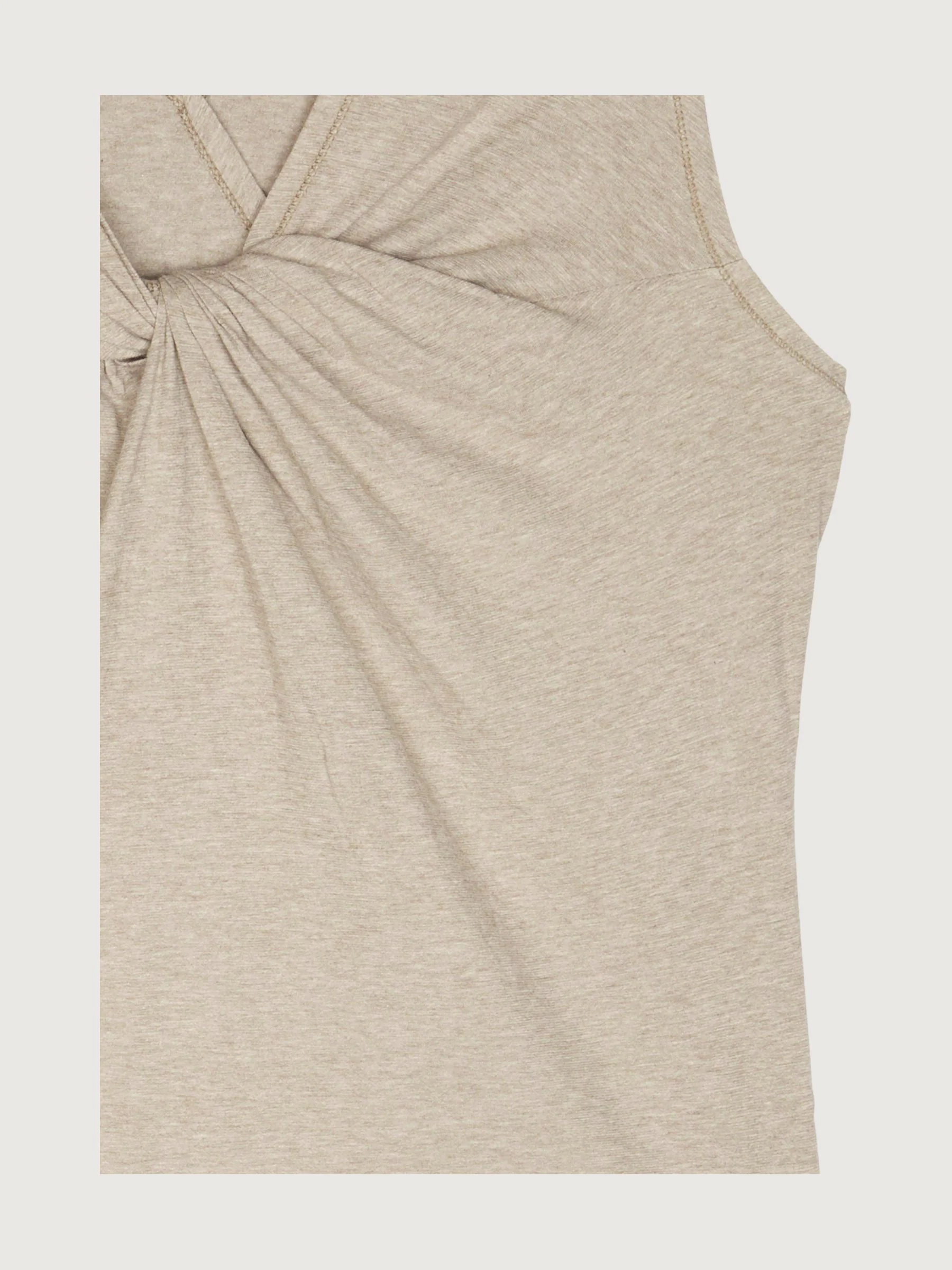 Secondhand Top - Image 3