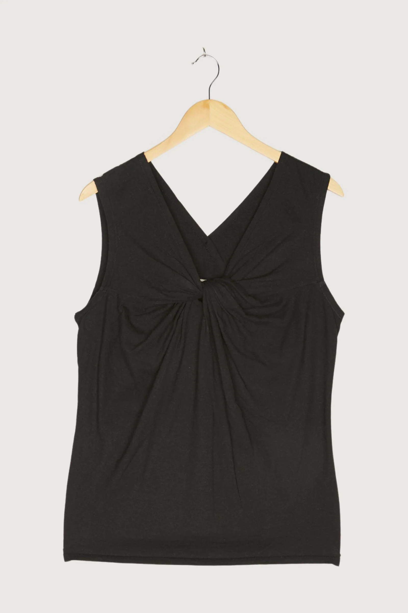 Secondhand Top