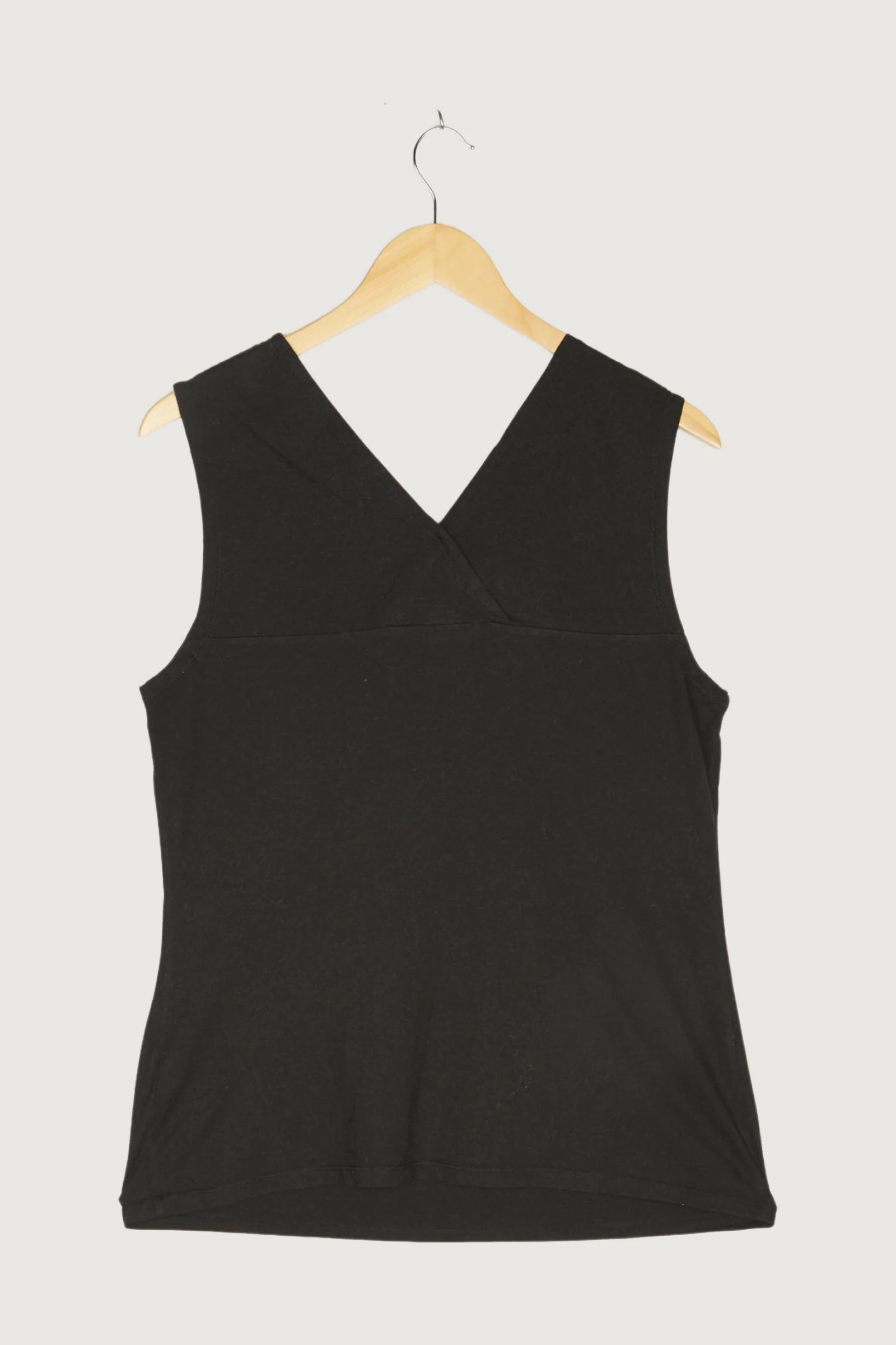Secondhand Top - Image 2