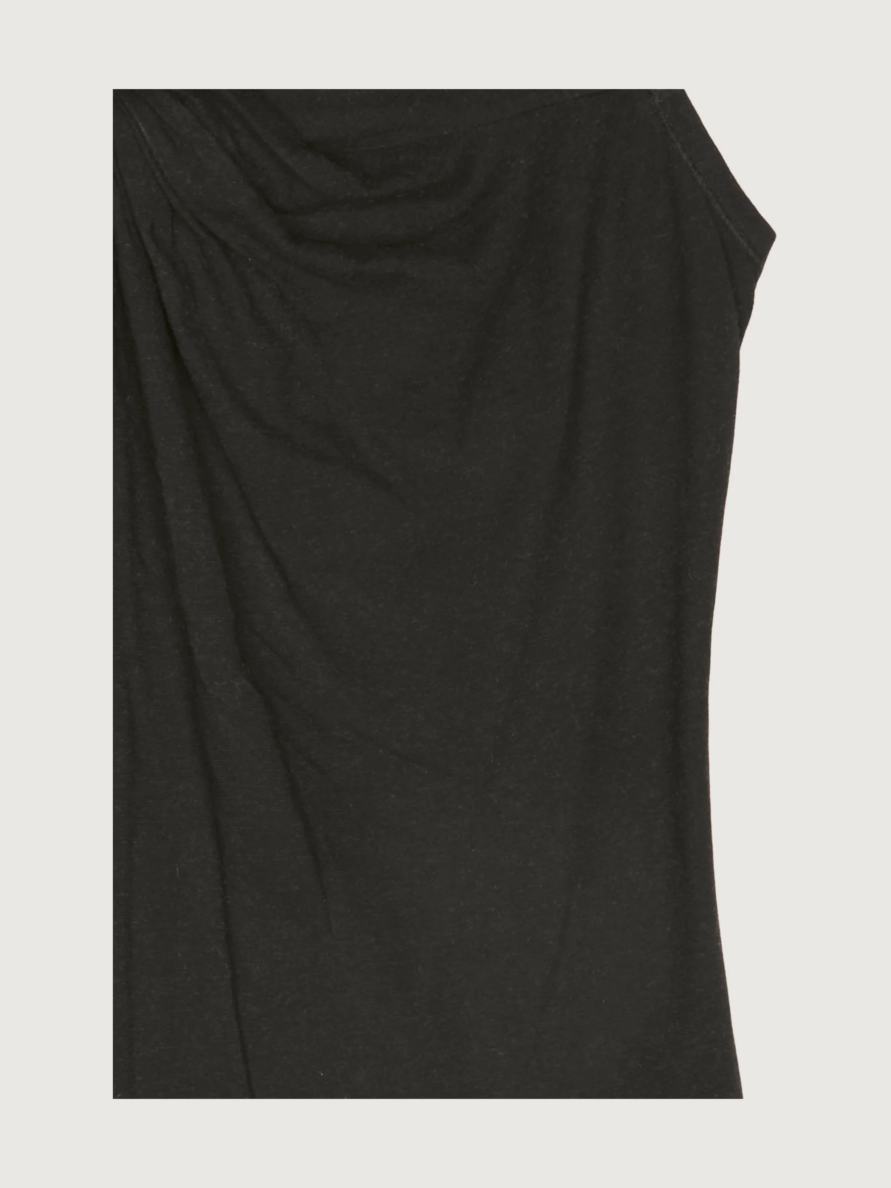 Secondhand Top - Image 3