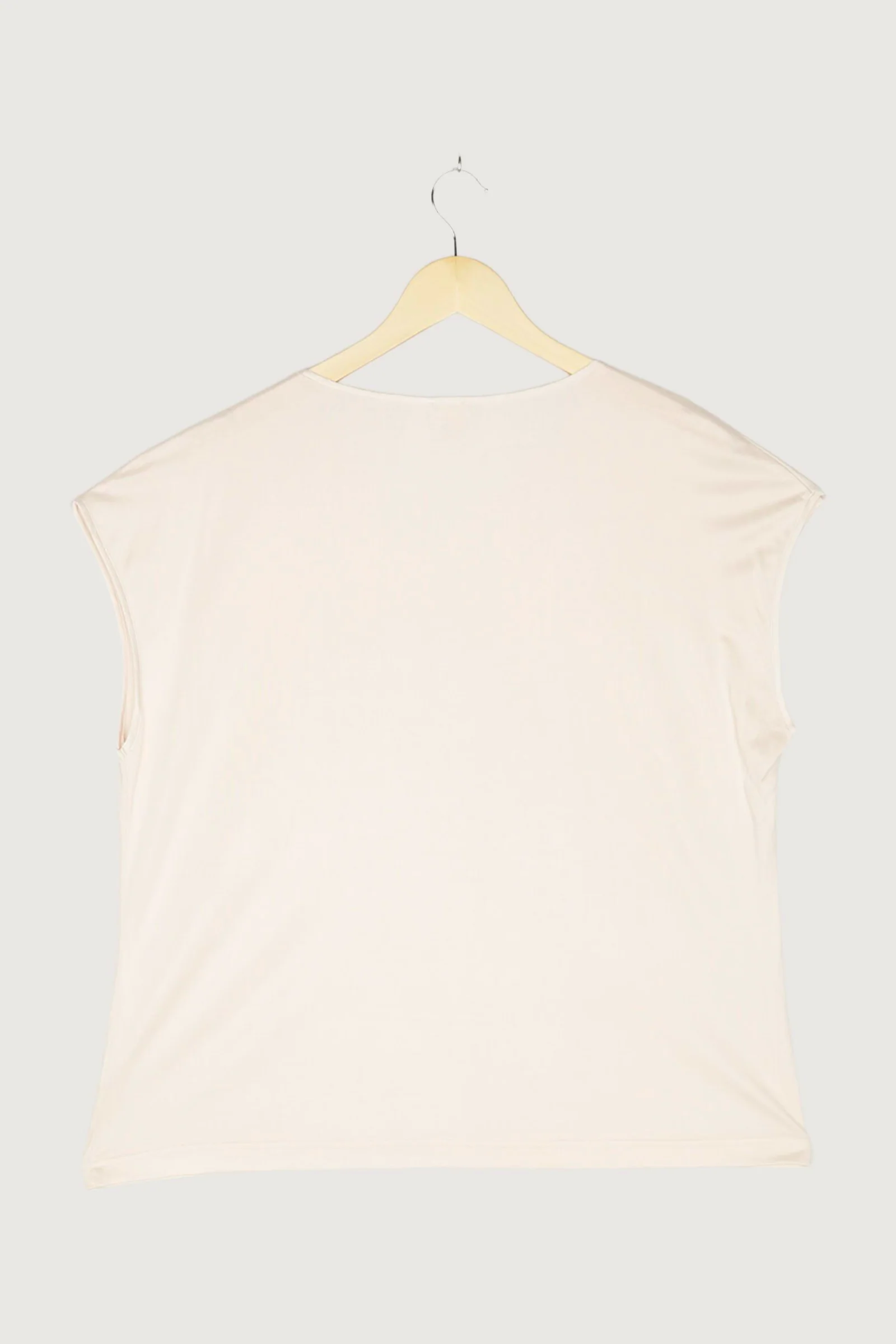 Secondhand Top - Image 2