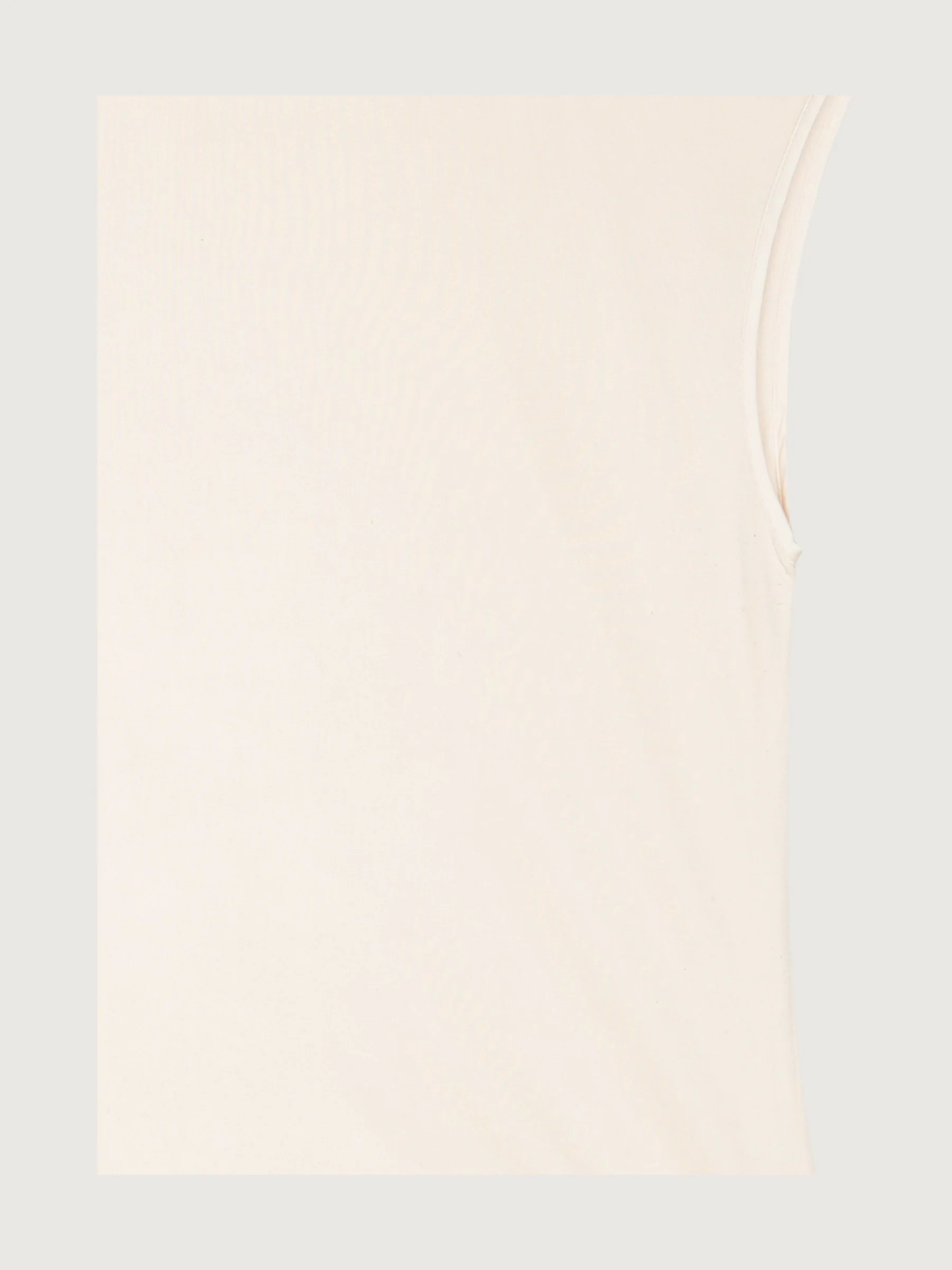 Secondhand Top - Image 3