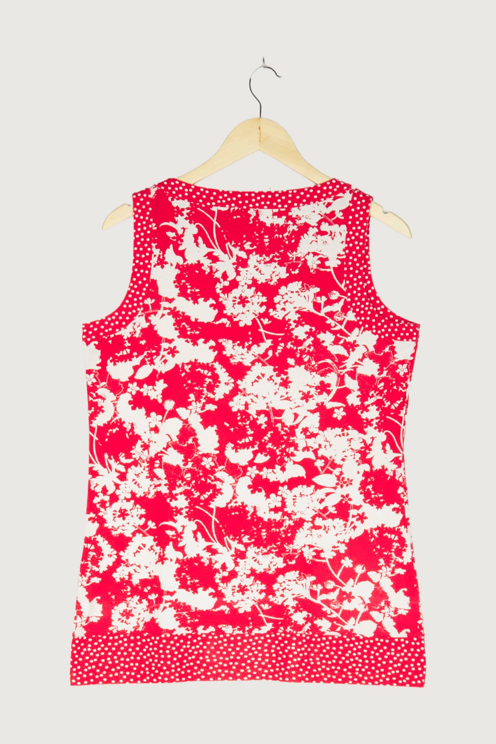 Secondhand Top - Image 2