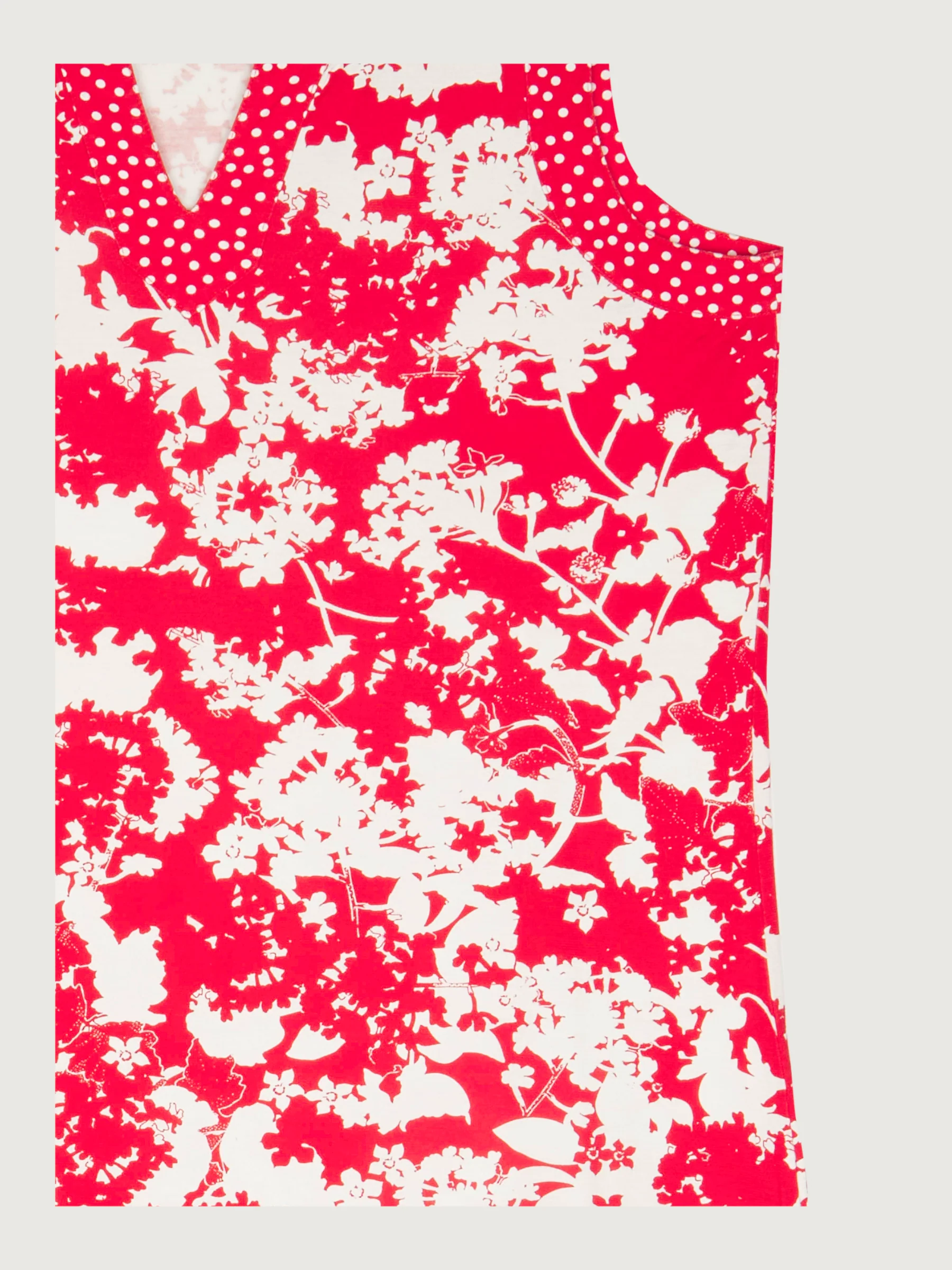 Secondhand Top - Image 3